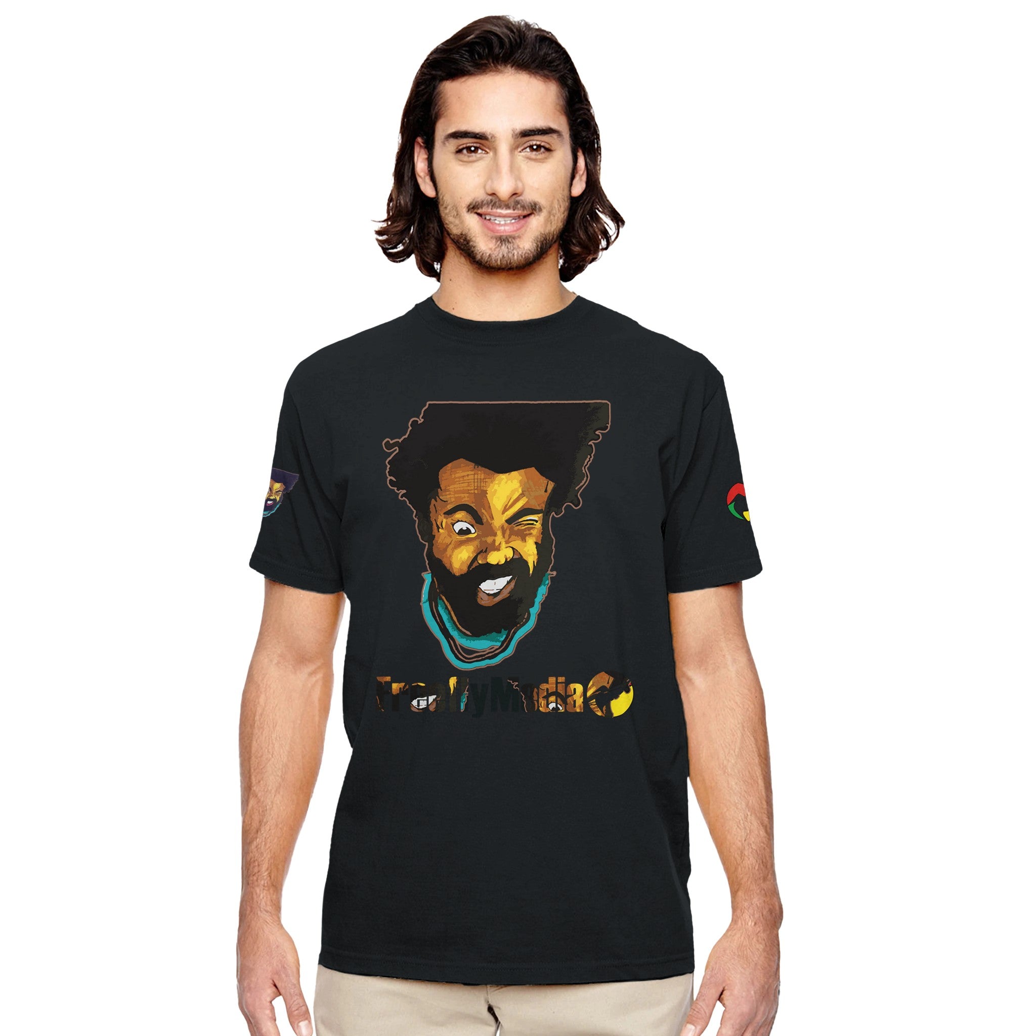 6a51c5f6-877d-43e6-be9a-922a9ea2a97a