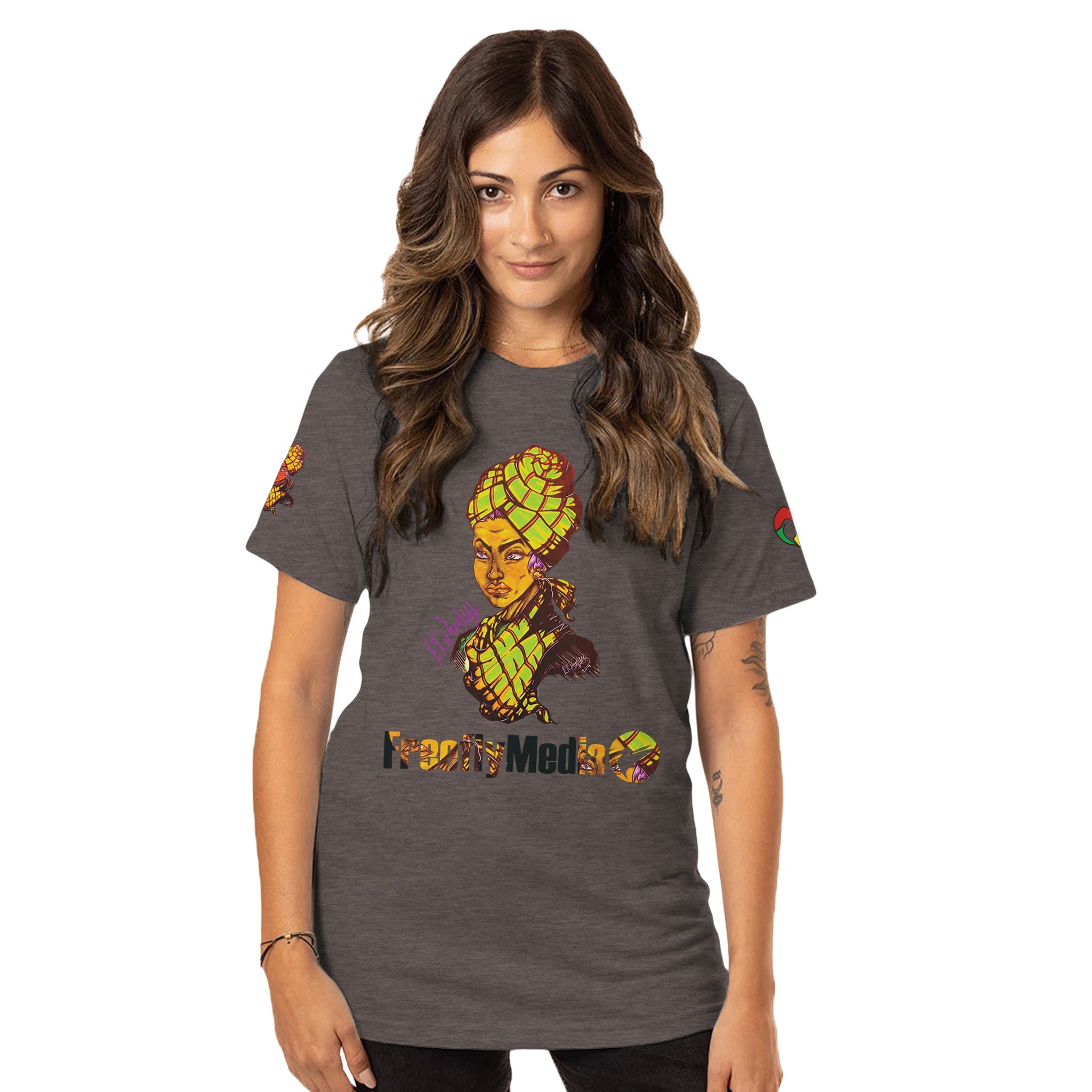 6c48564f-7989-415e-bc16-fb1d6a4d754d