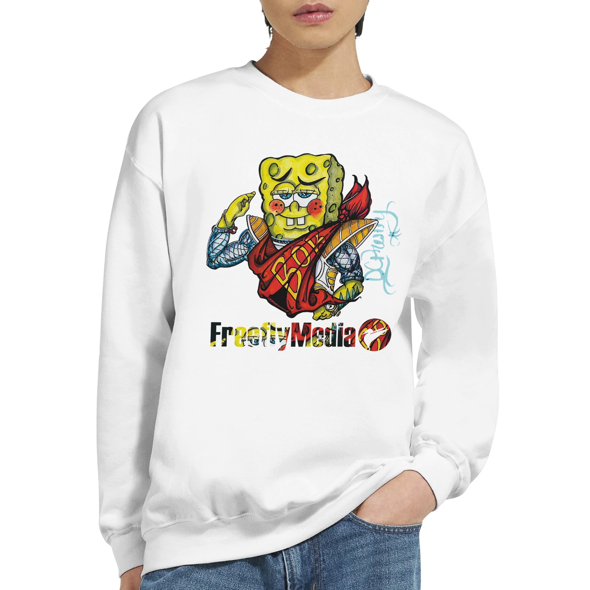 6cbabf12-9df9-4f14-bad5-a89ada8ae2fa