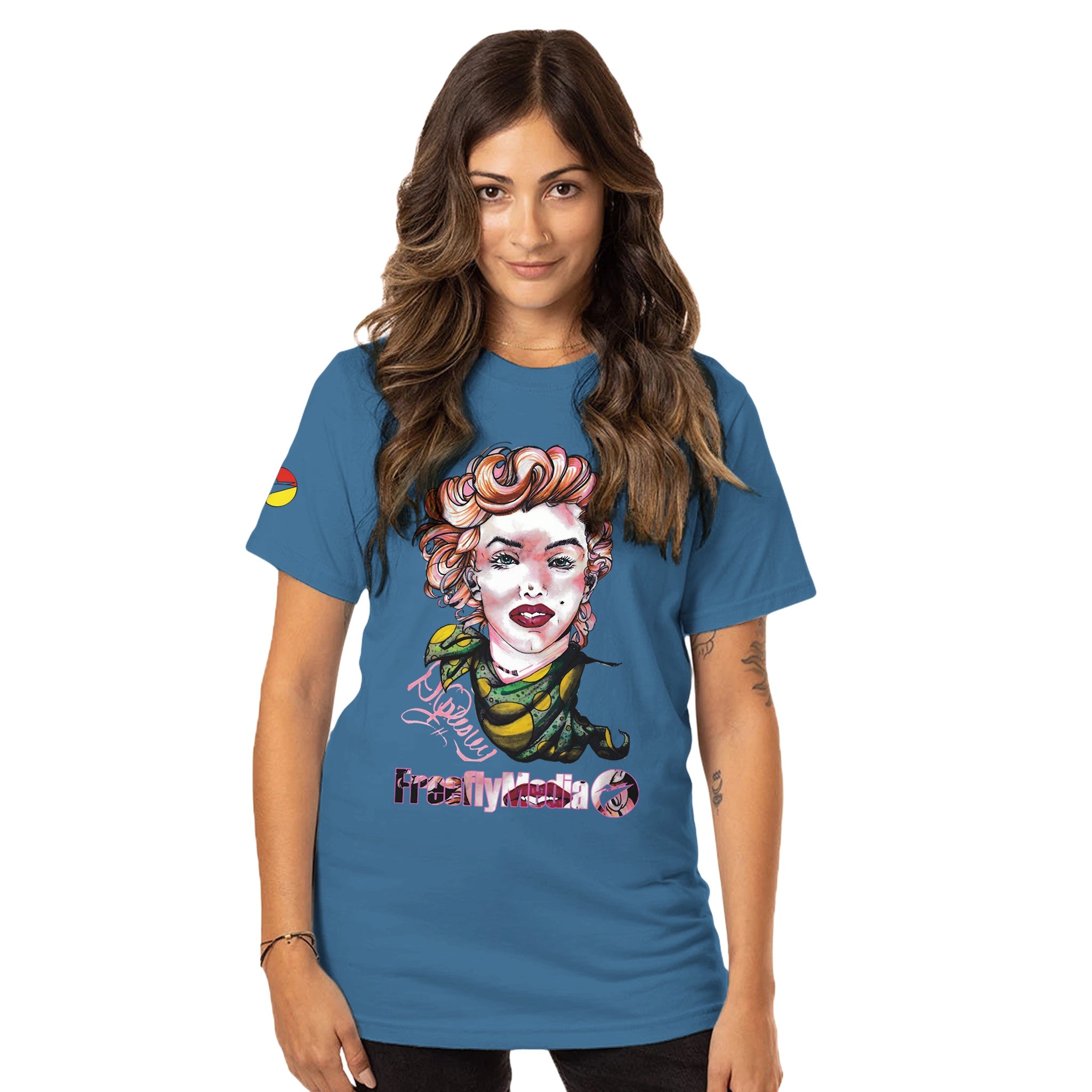 6d440216-9b60-4c3d-97b3-59f04eaa8289