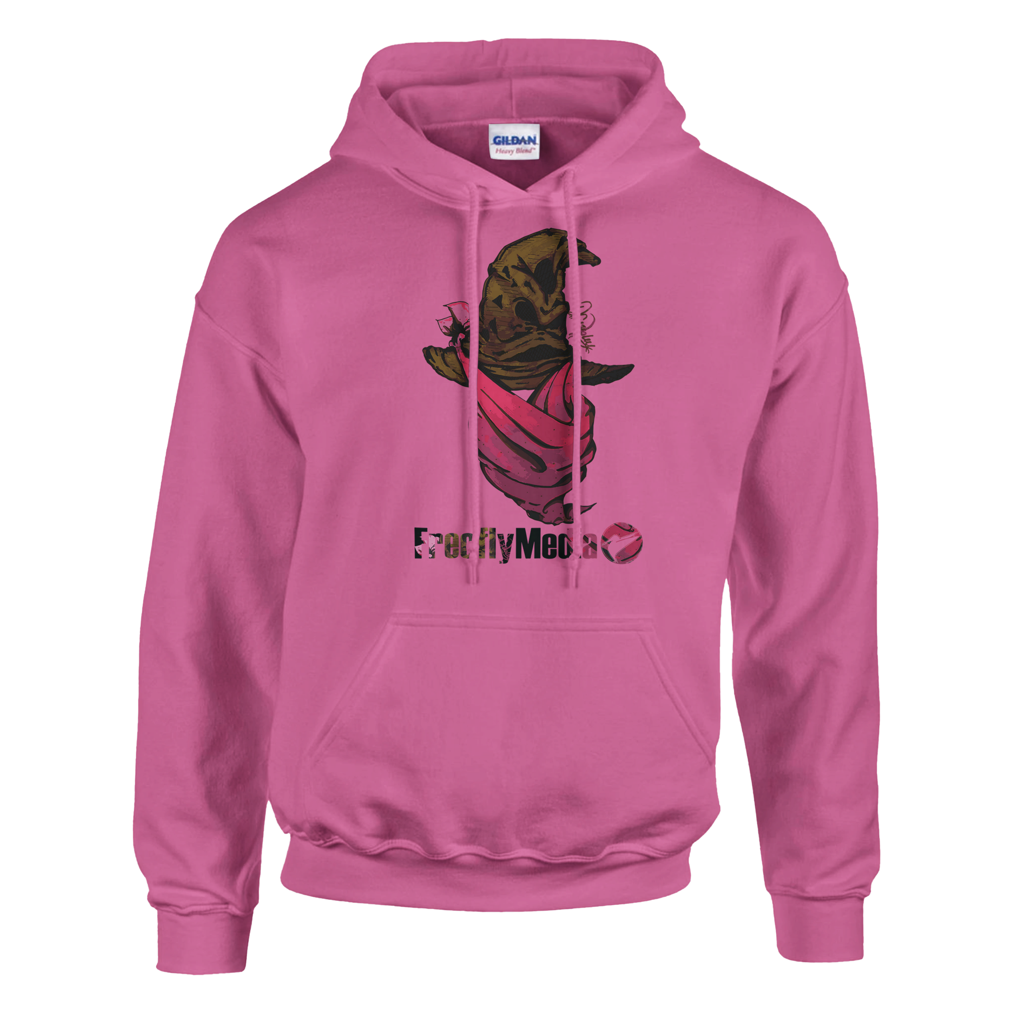 6eef52fe-552a-49ad-a249-87059988dca8