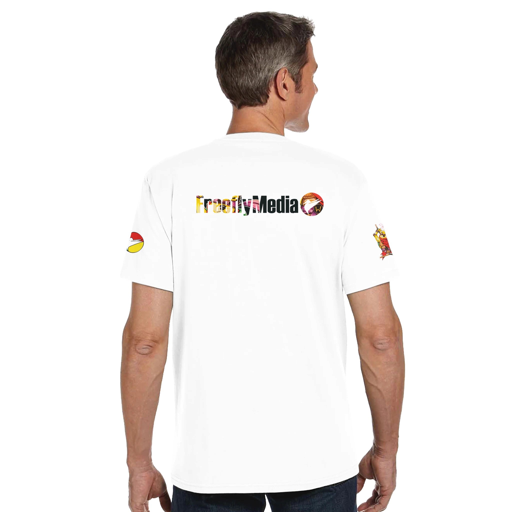 6f319e31-5b32-4434-a67e-f800237d6733