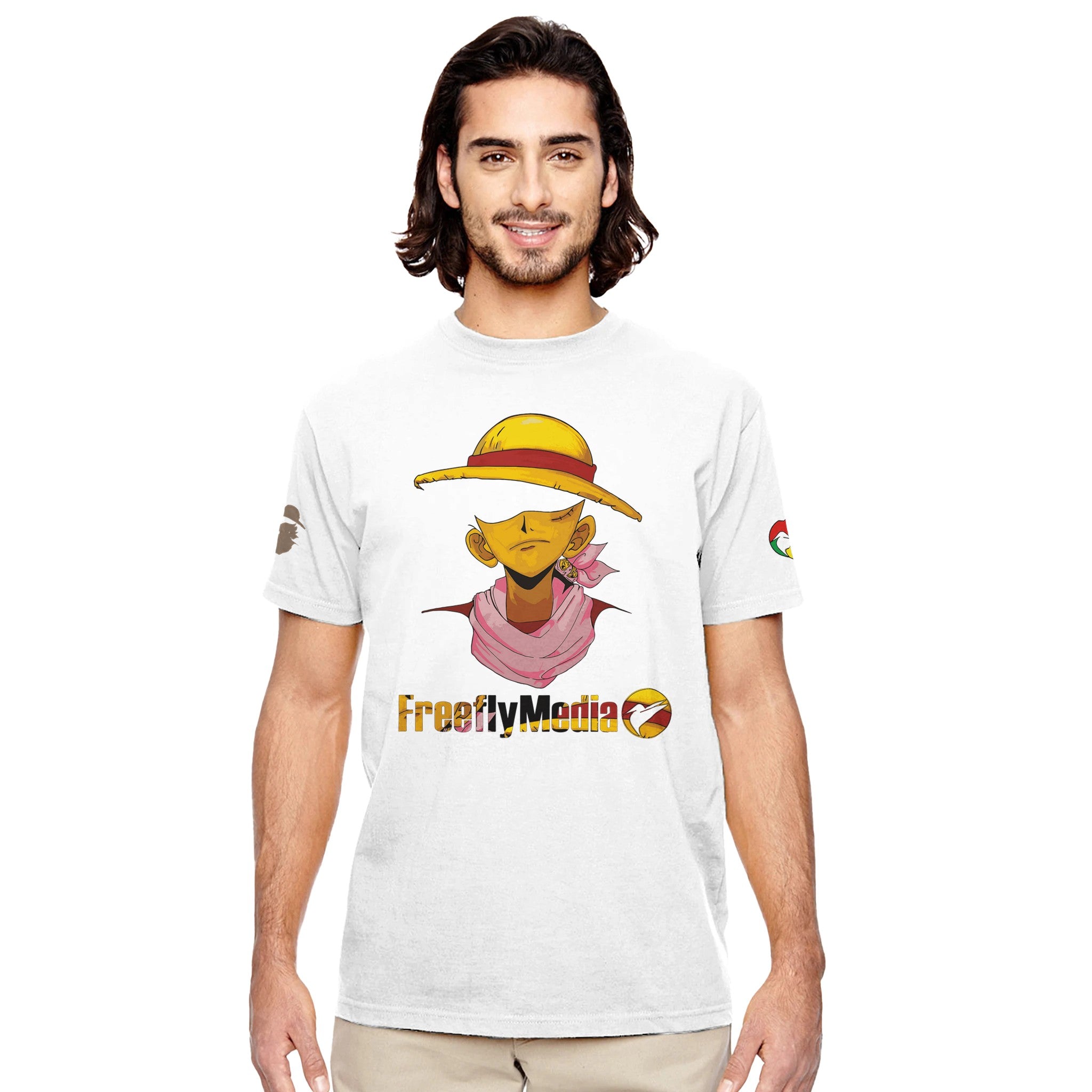 710fb7be-6845-417f-bf35-aa314f4ccf05