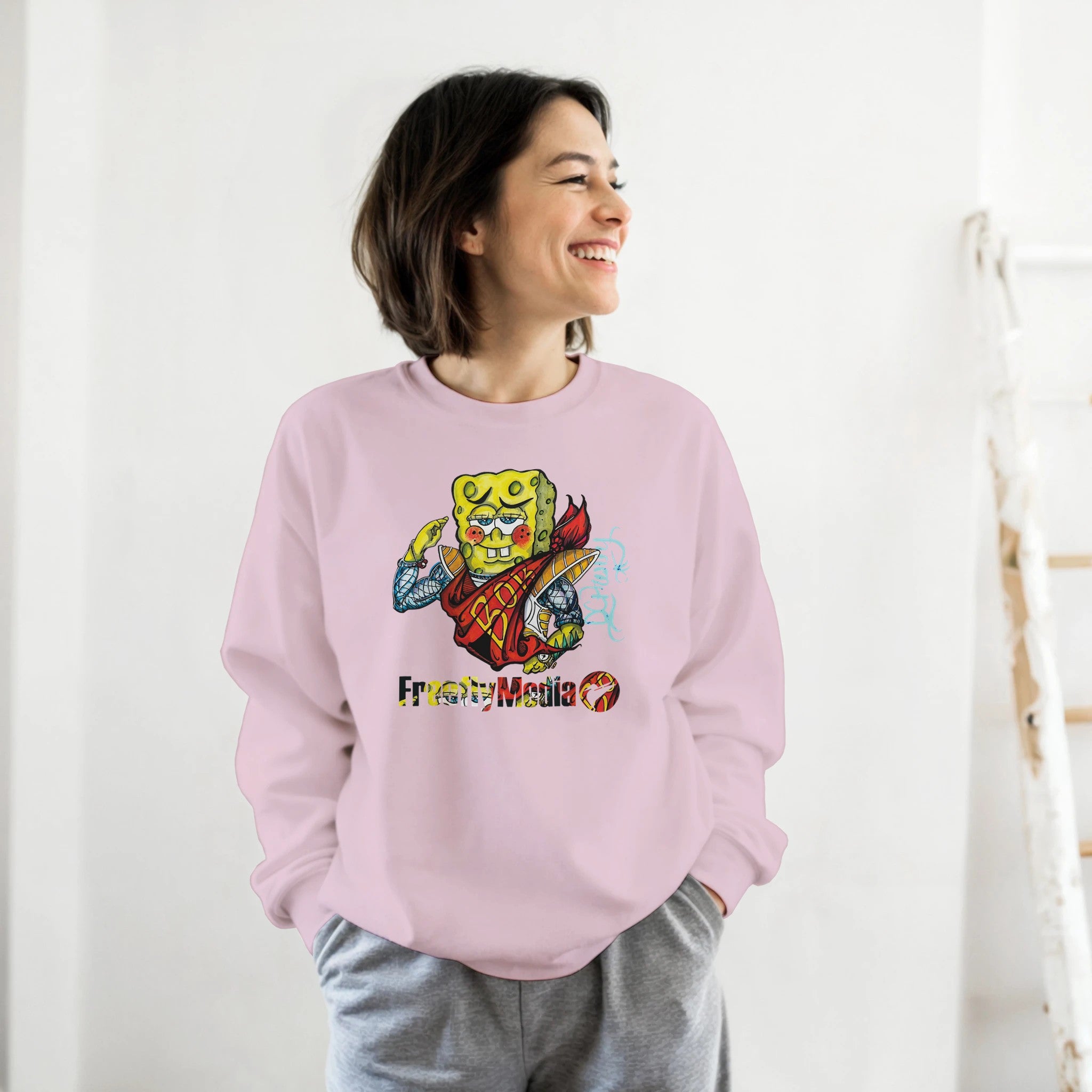 71e43e98-ef2d-4b0f-8bdf-53862458228a