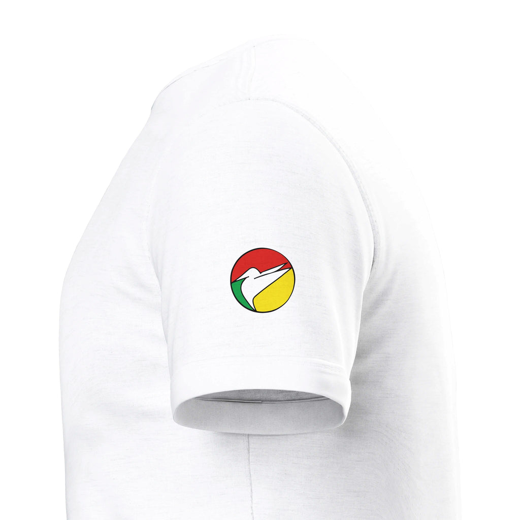 720f028f-232a-4802-a6a6-5986ce6da533