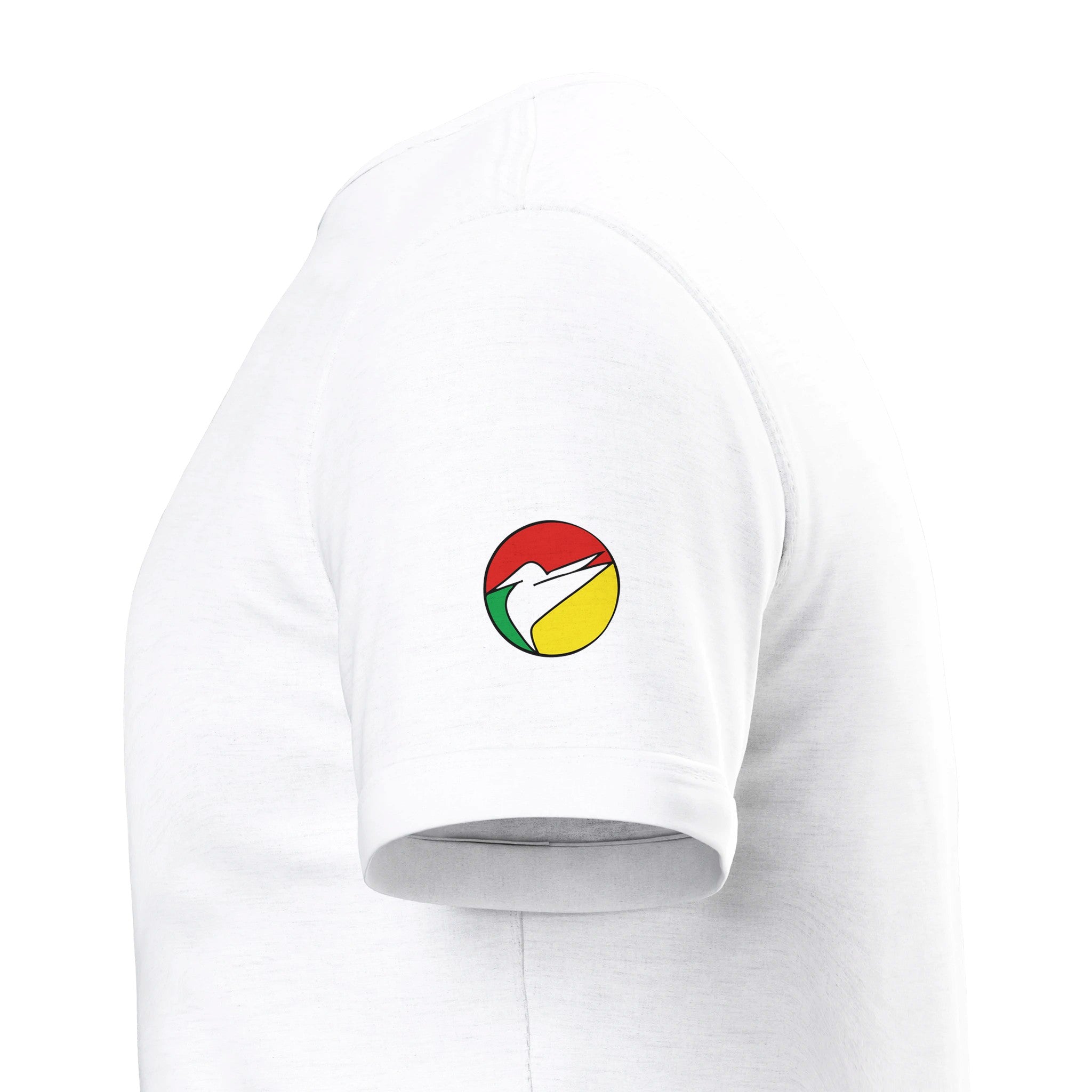 720f028f-232a-4802-a6a6-5986ce6da533