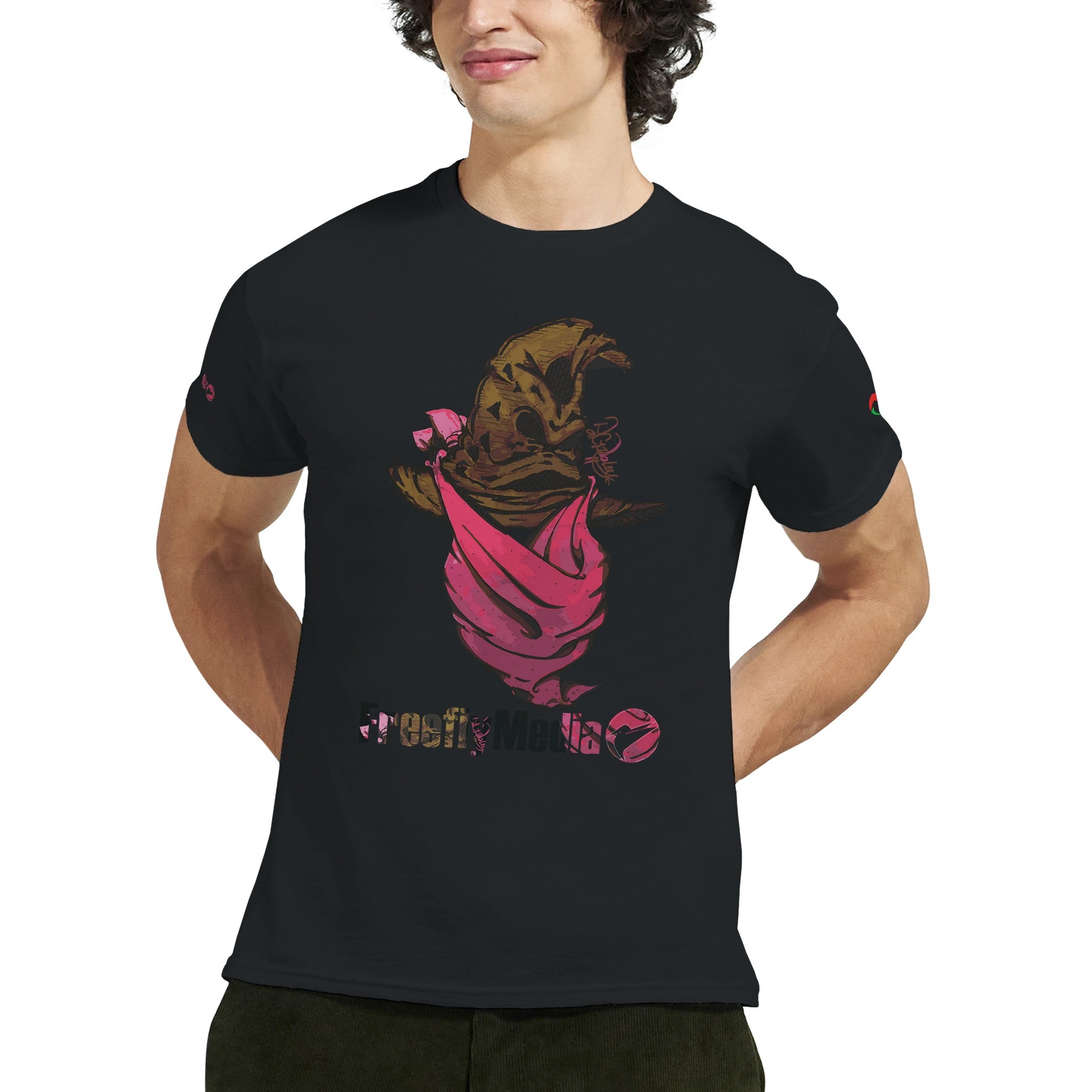 743c1d36-9ed3-4f62-aed5-d76b8e89b94c