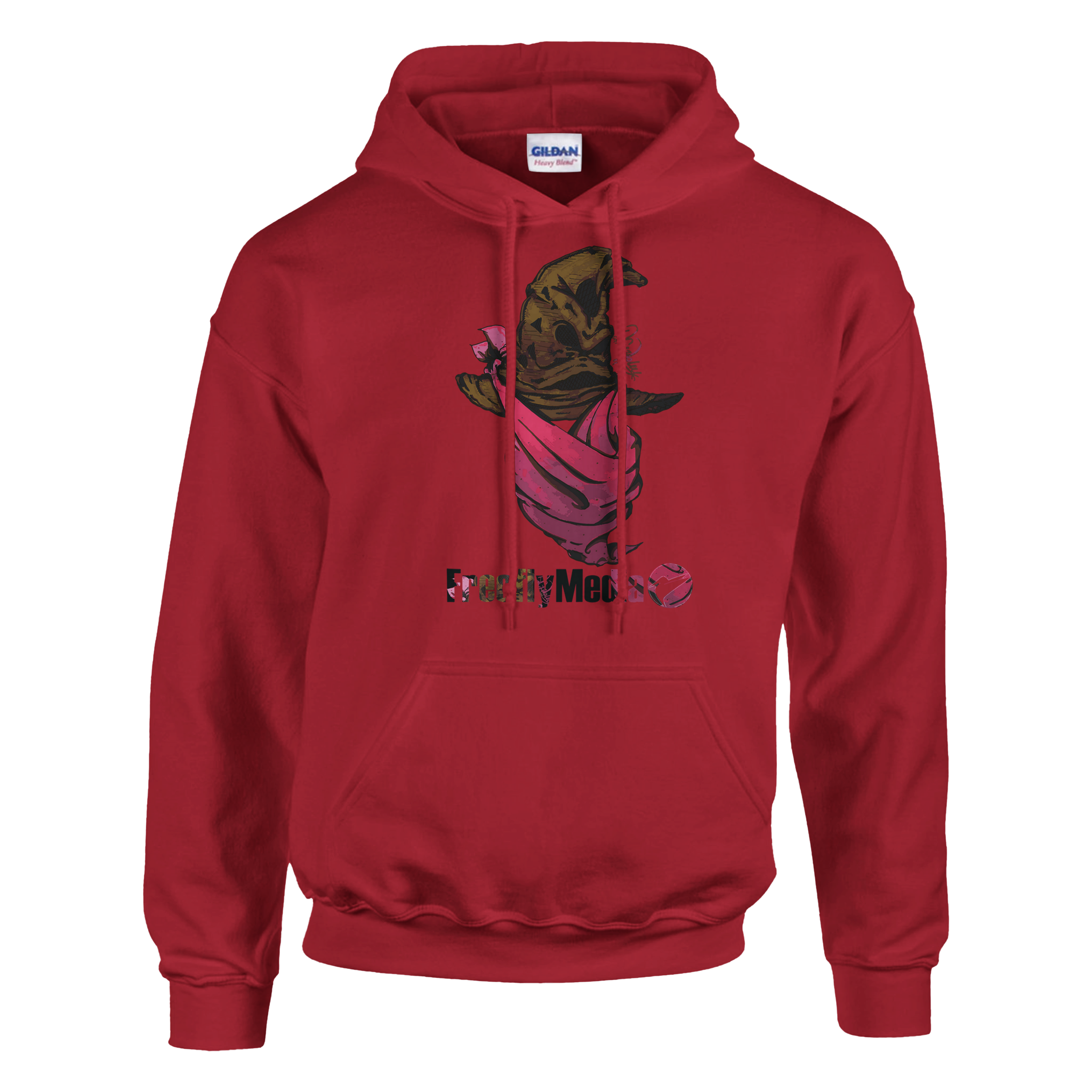 7466b991-1b11-4b5c-b6d8-11dcb8900593