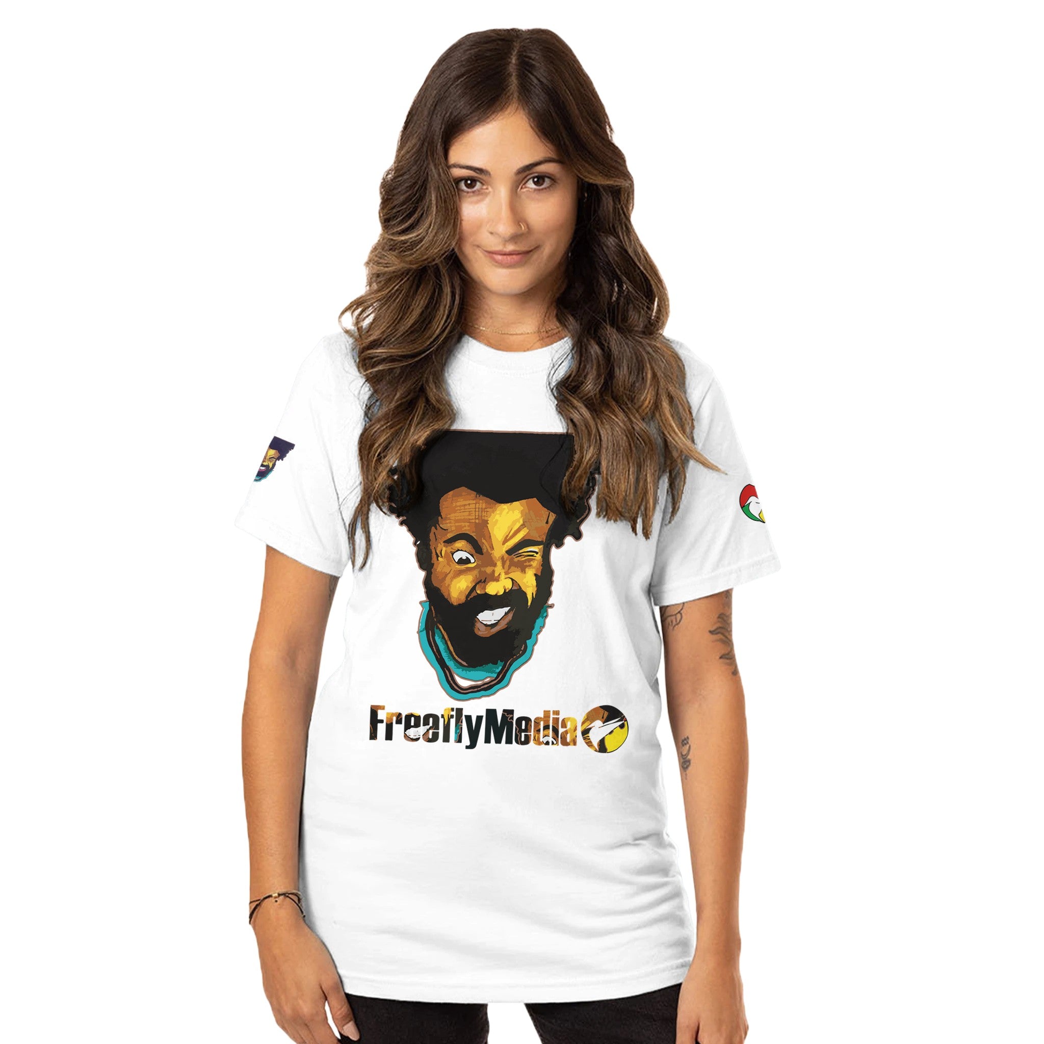 7587359c-af03-444e-885e-2e99541d3548