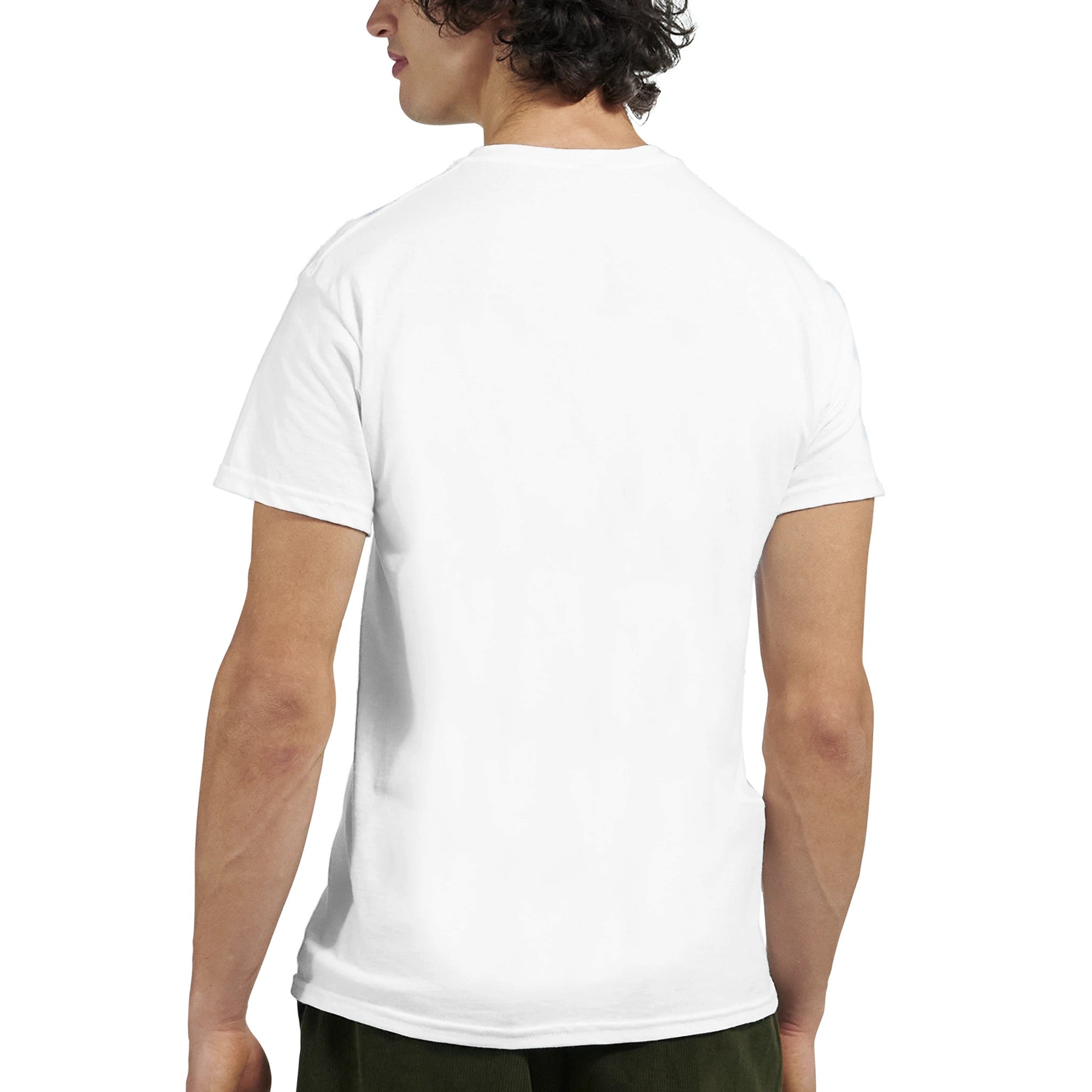 7761d0f8-b5f5-435a-8bda-8e24900a3dca