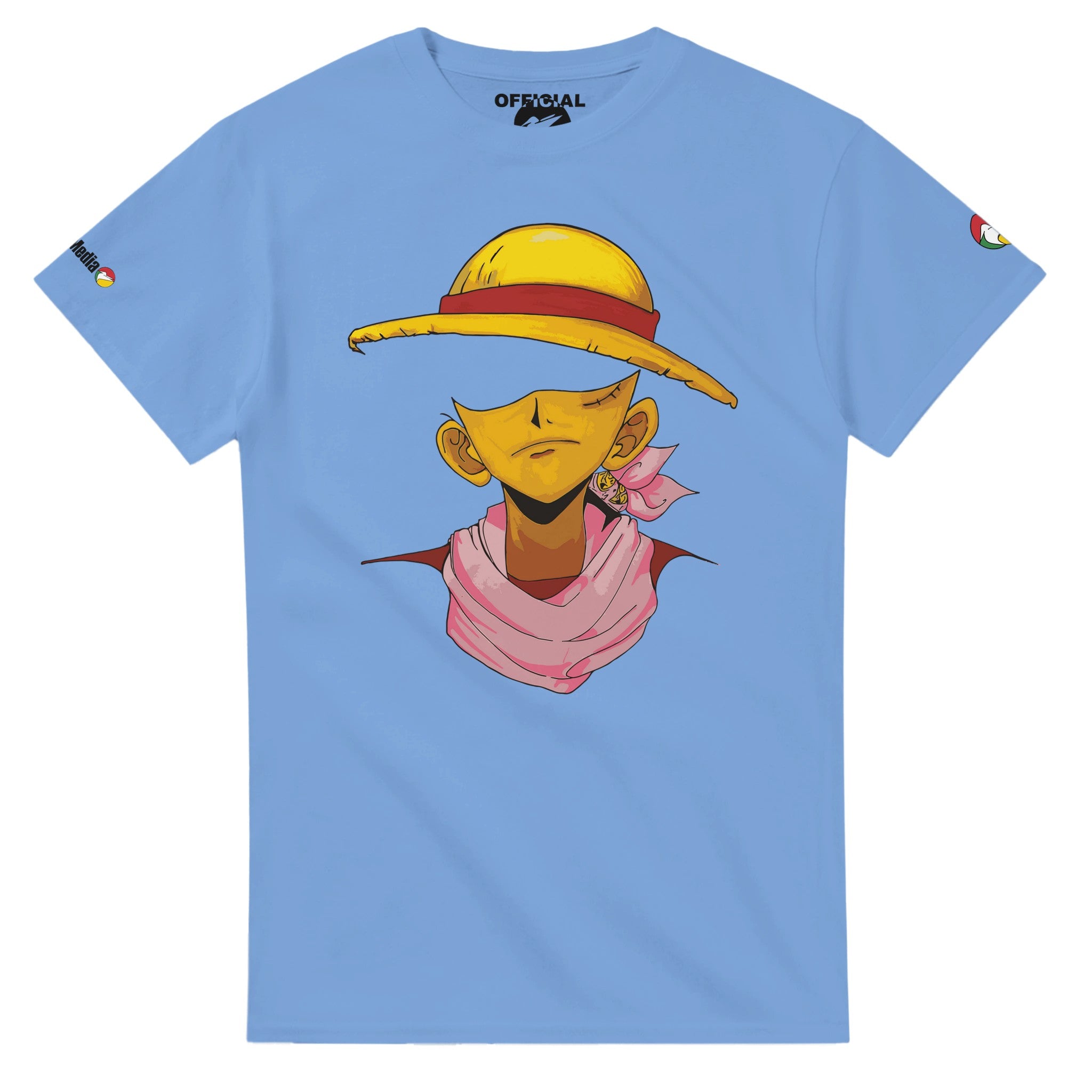 78693cba-eaaf-48d2-9c70-cebb98ba9be7