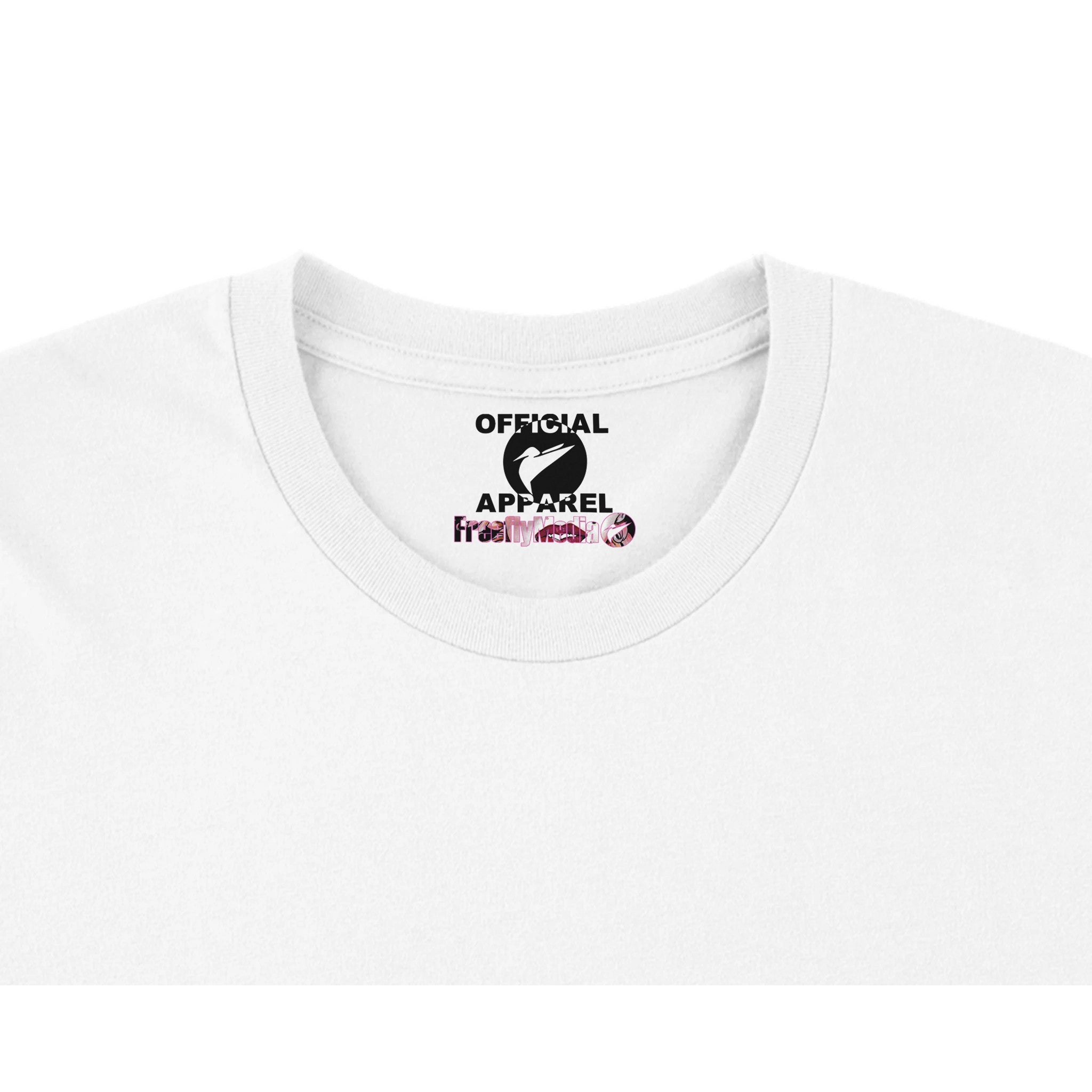 7b27c220-a254-4bd5-b318-0213459e92c9