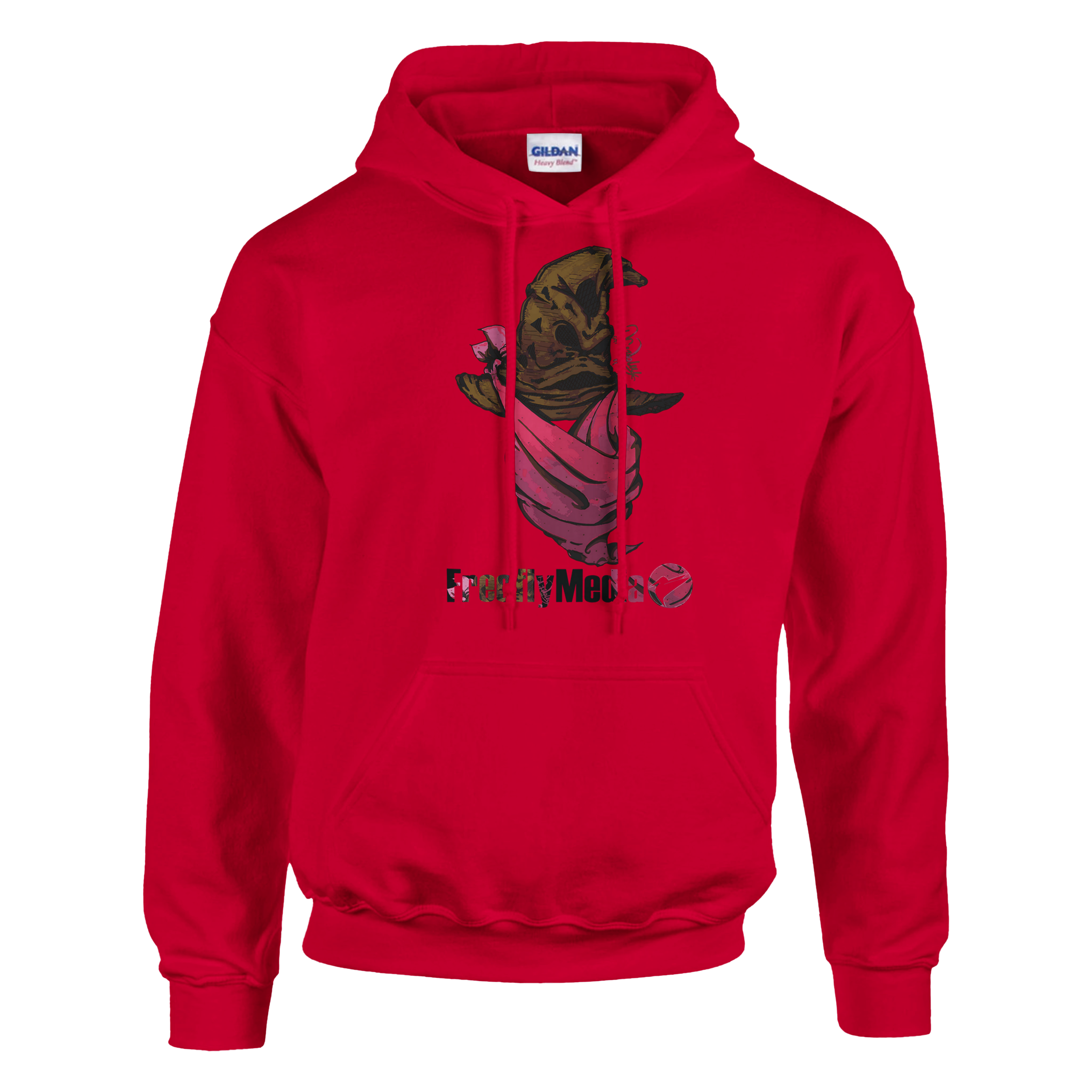 7b587291-ee5f-4953-938b-7bdf1af28dd3