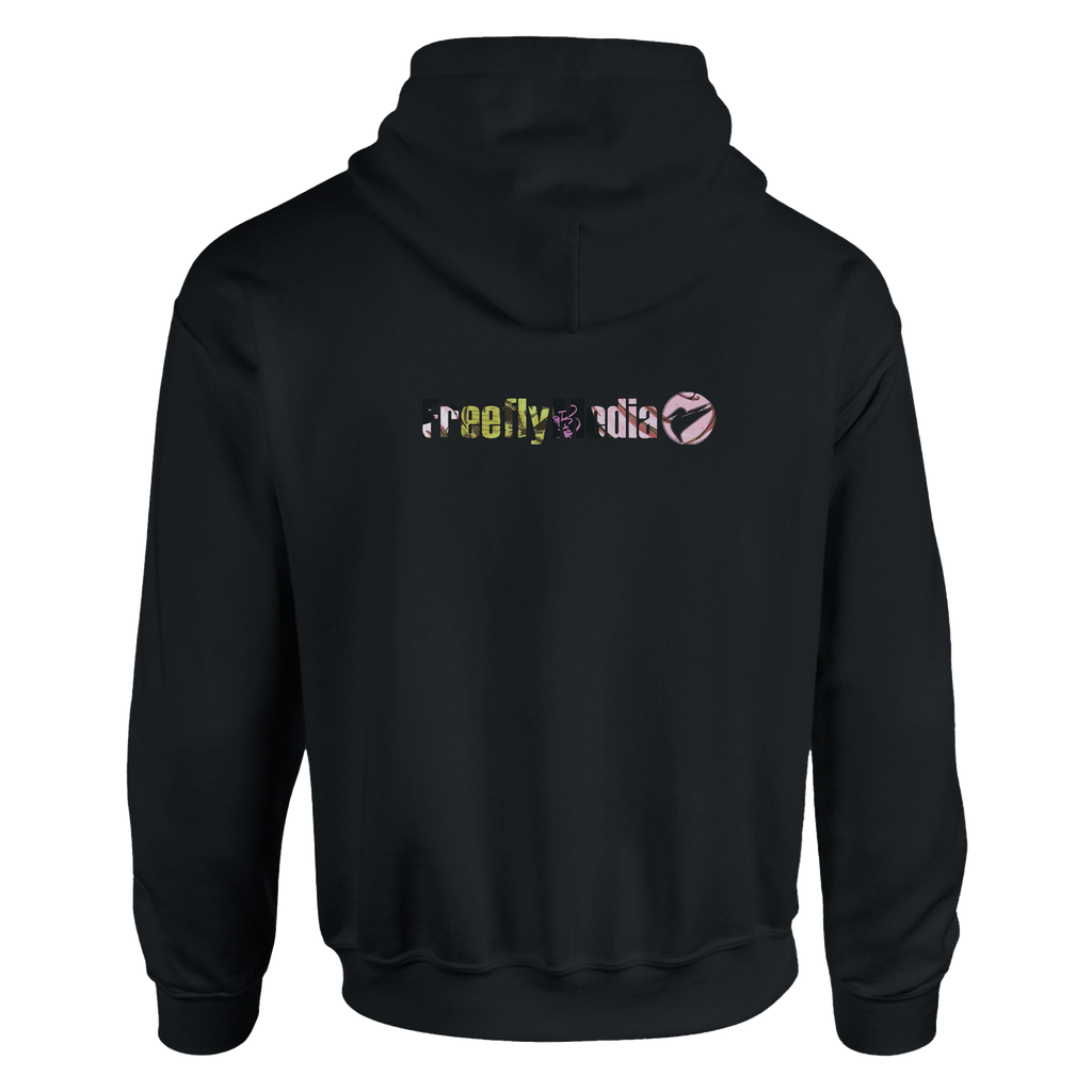 7b8949d3-1d1f-472e-9252-1481366ac53f