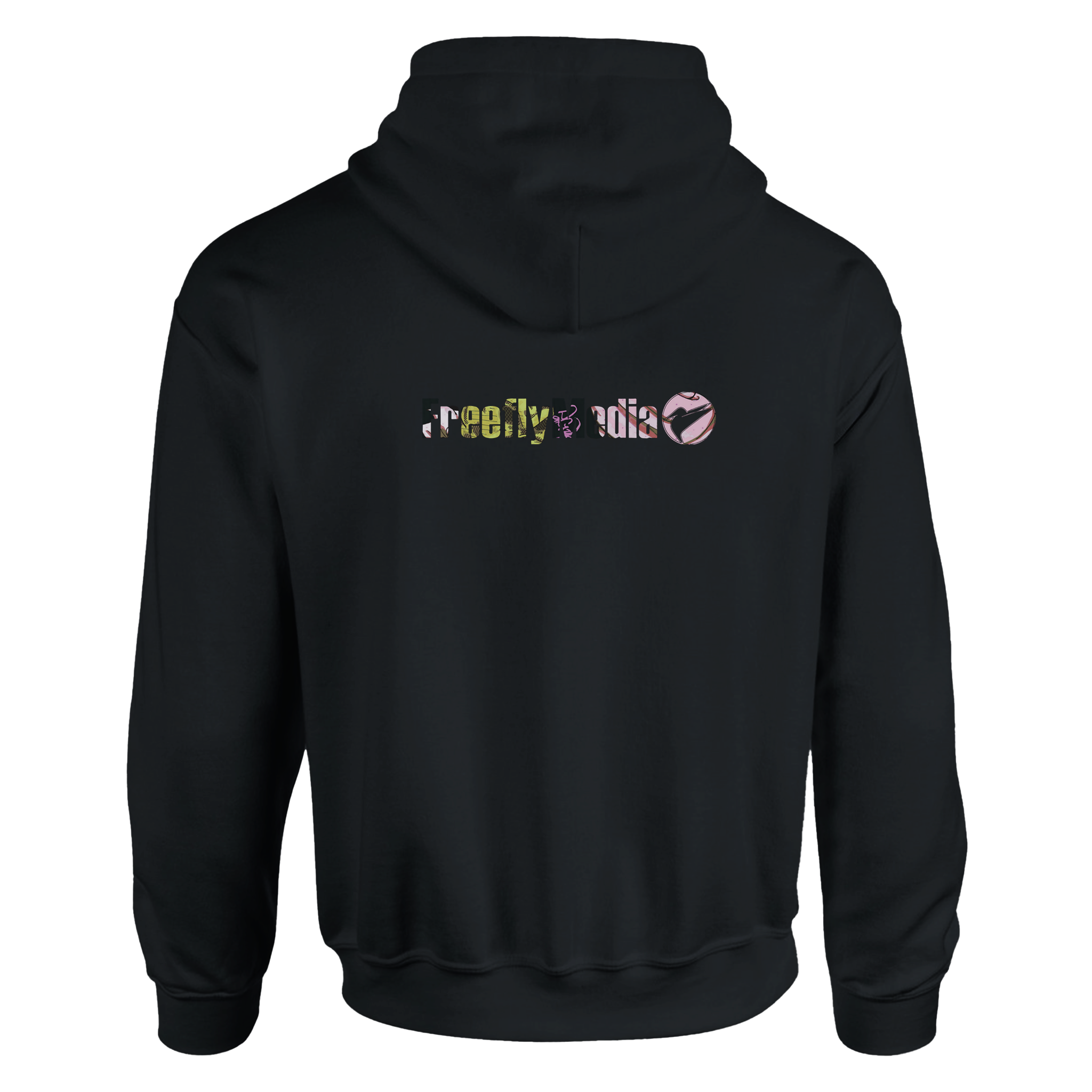 7b8949d3-1d1f-472e-9252-1481366ac53f