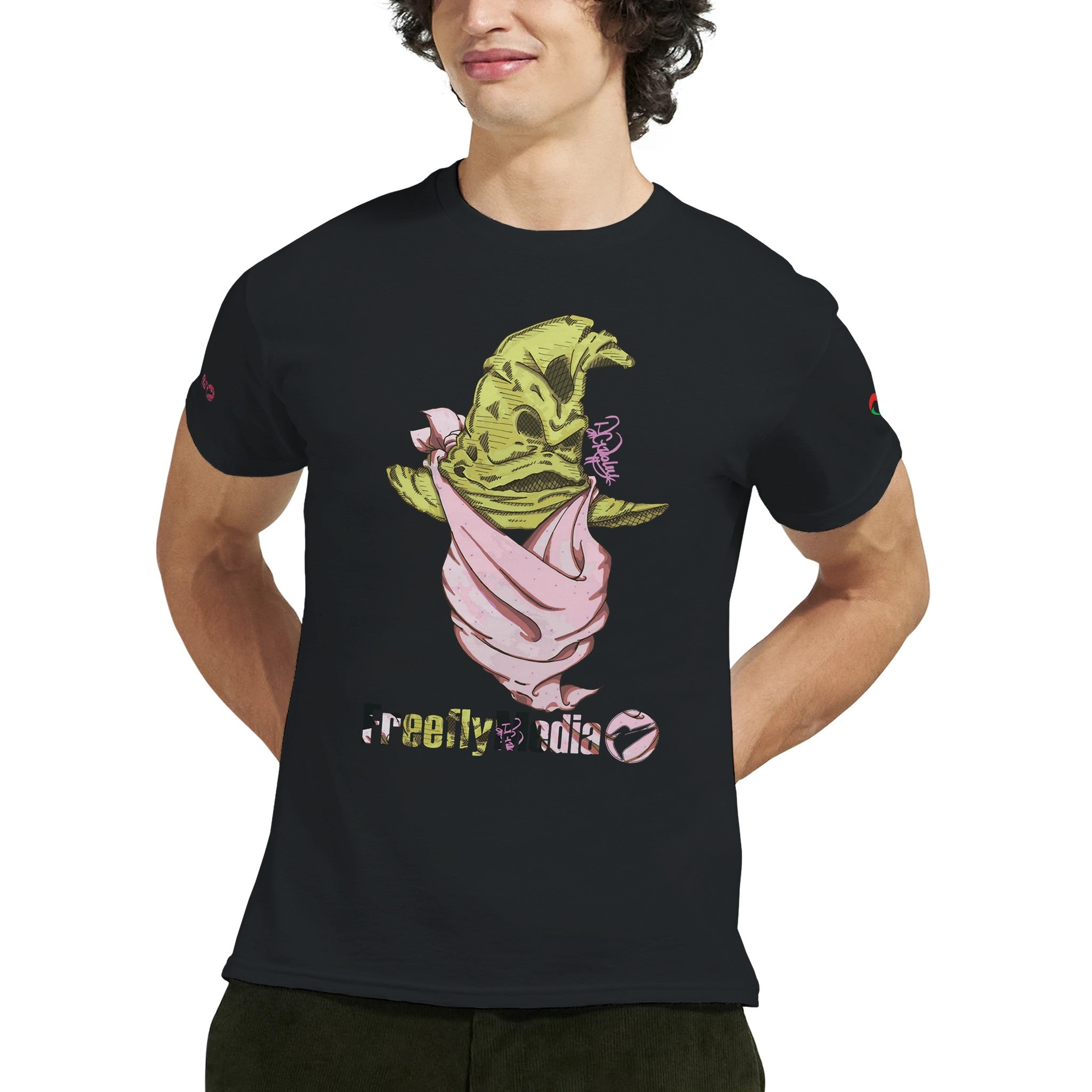 7d72dd4f-5134-4f48-90bb-19b62b1912cd