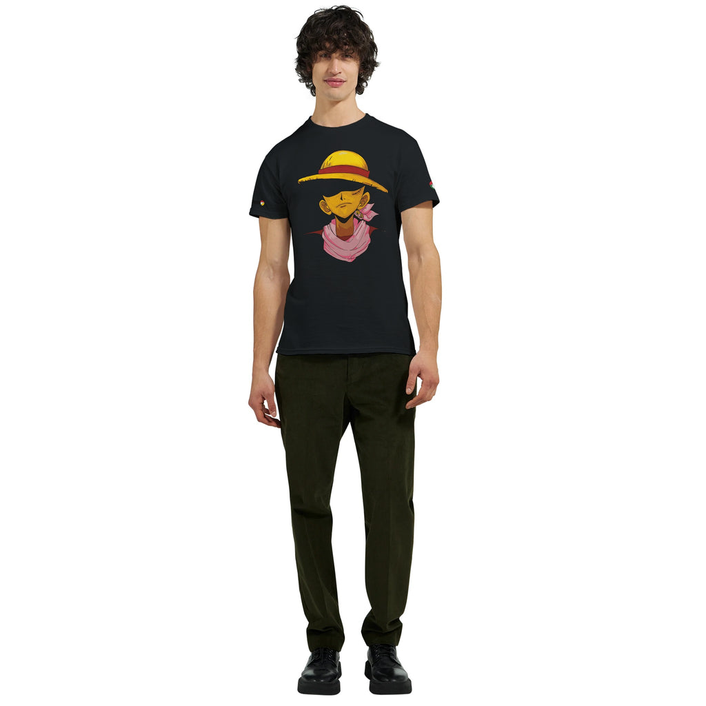 7fd059a3-eb6d-4749-8795-bbf75e47d5c7