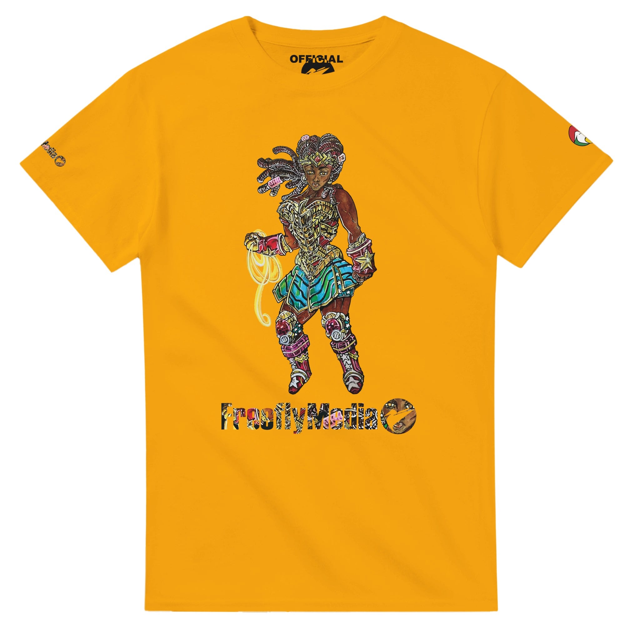 801d0aa3-3cdf-4d11-9c74-ce29777cd702