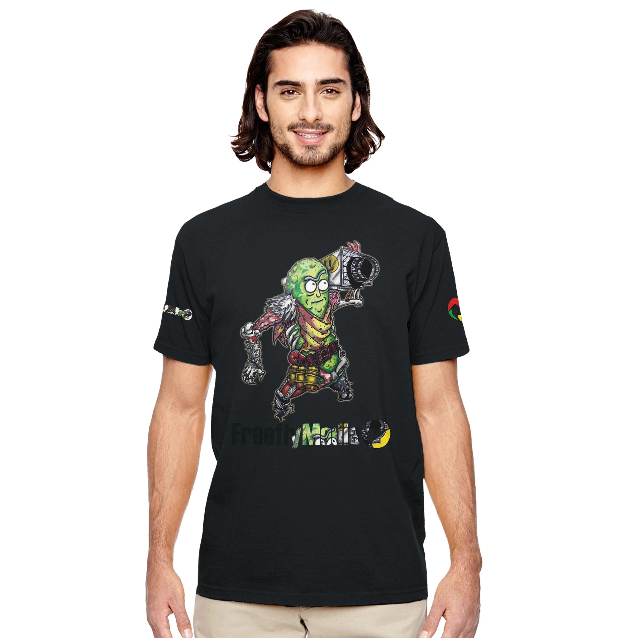 809b0a3d-df76-4e52-b114-e41712500fd3