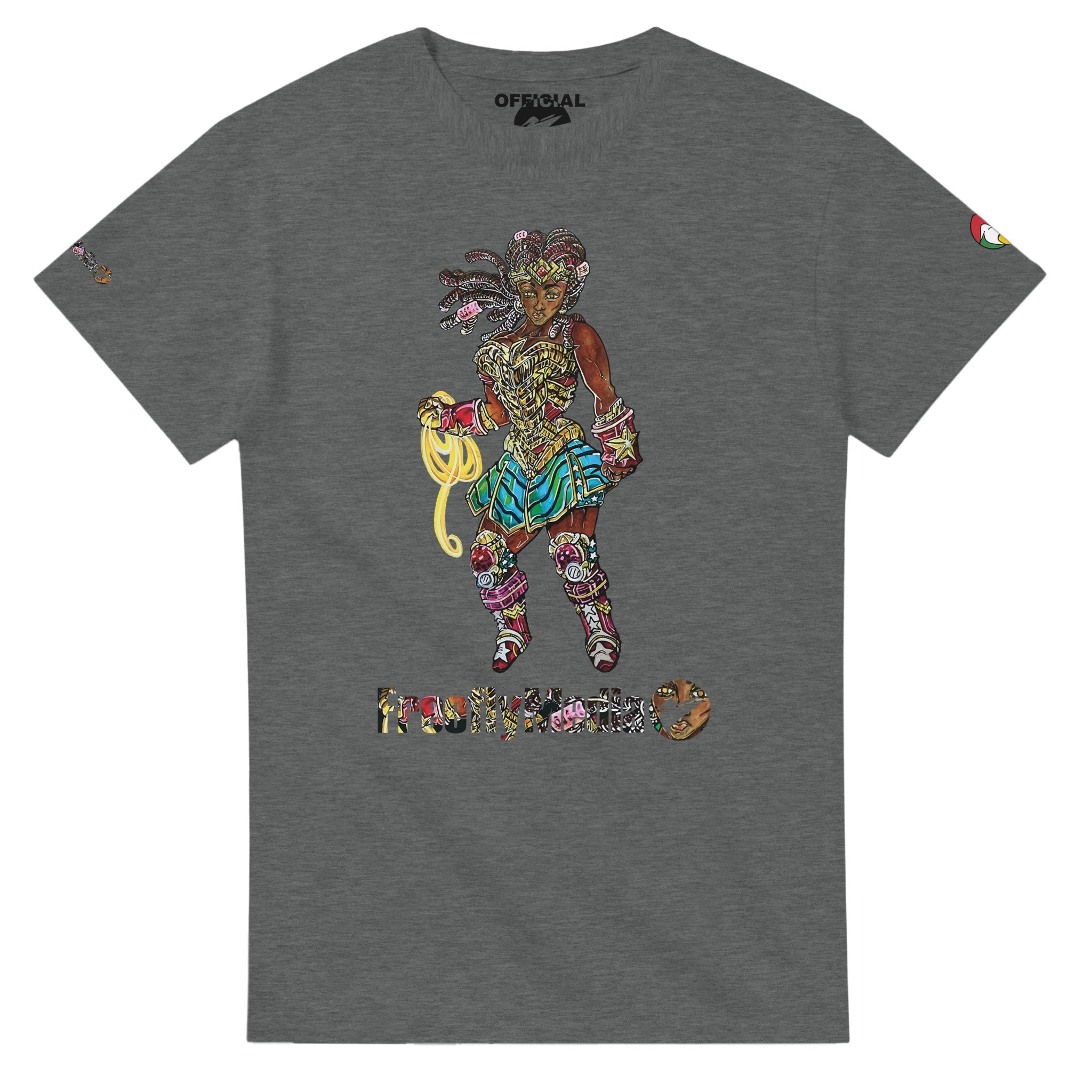 80fda05b-6925-4163-adc6-160da8ed2f14