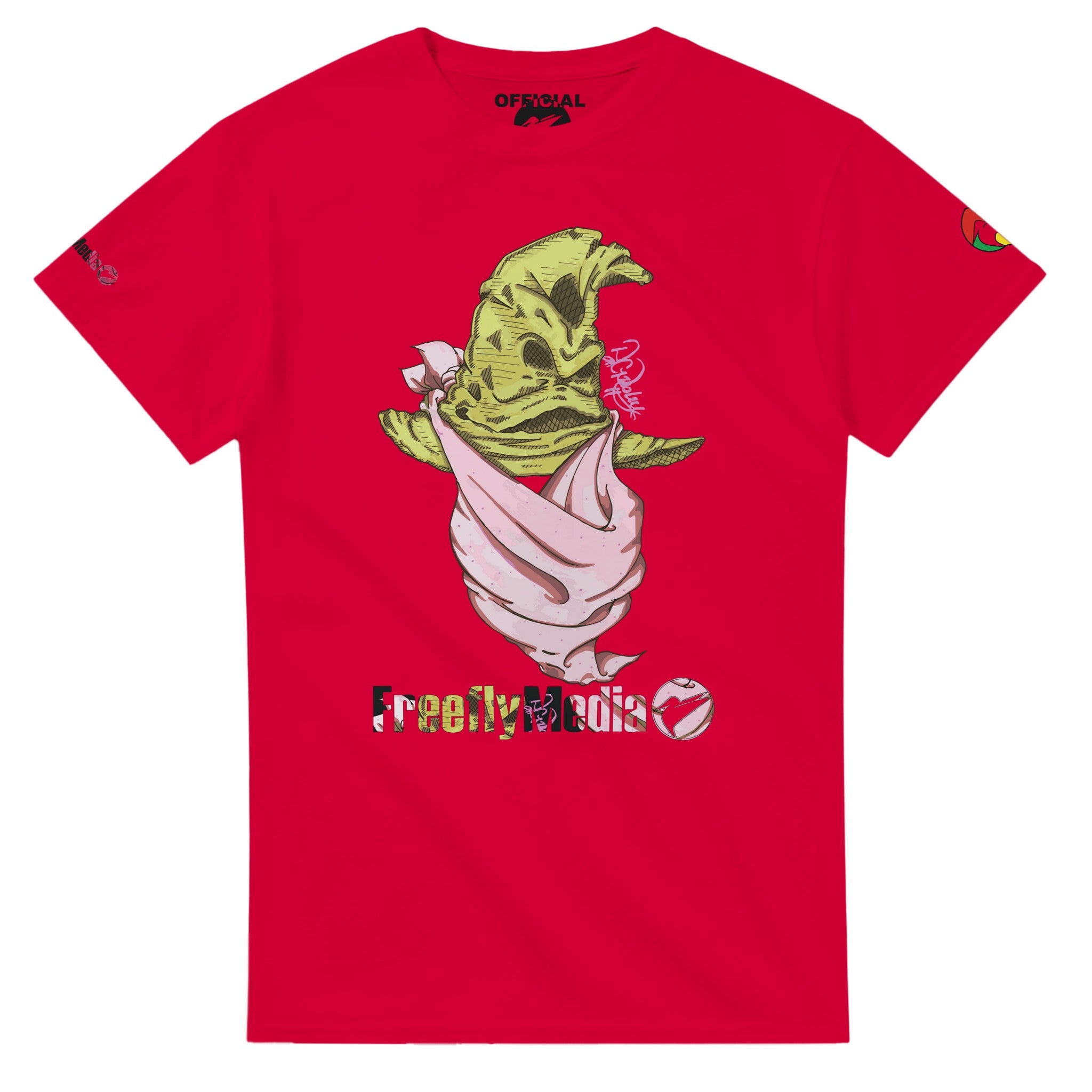 8462eee5-c2b9-4679-bc12-73f65b1e25f6