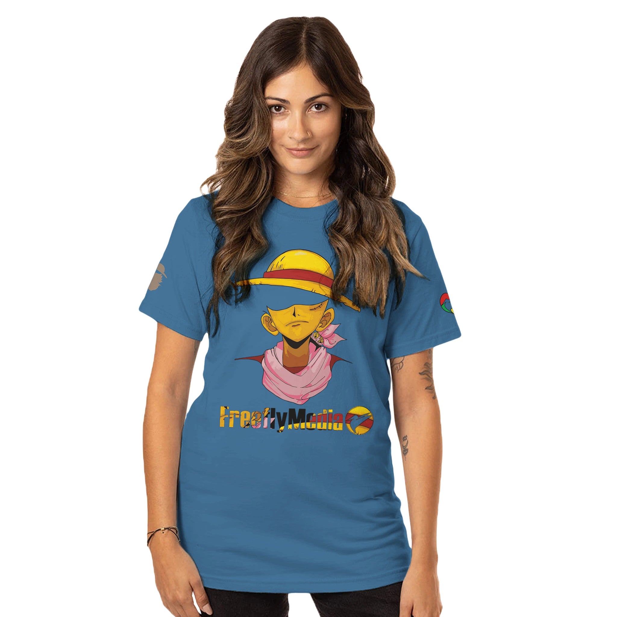 8477c849-59d5-4521-a85e-f5f5ff8aa809