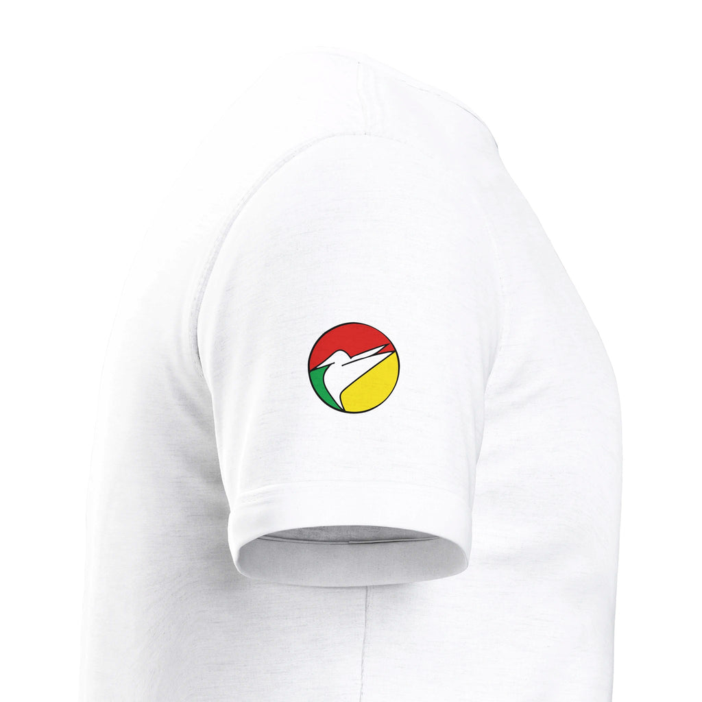 86d5b1e1-e08a-40b4-87f7-2ce12b55e18d