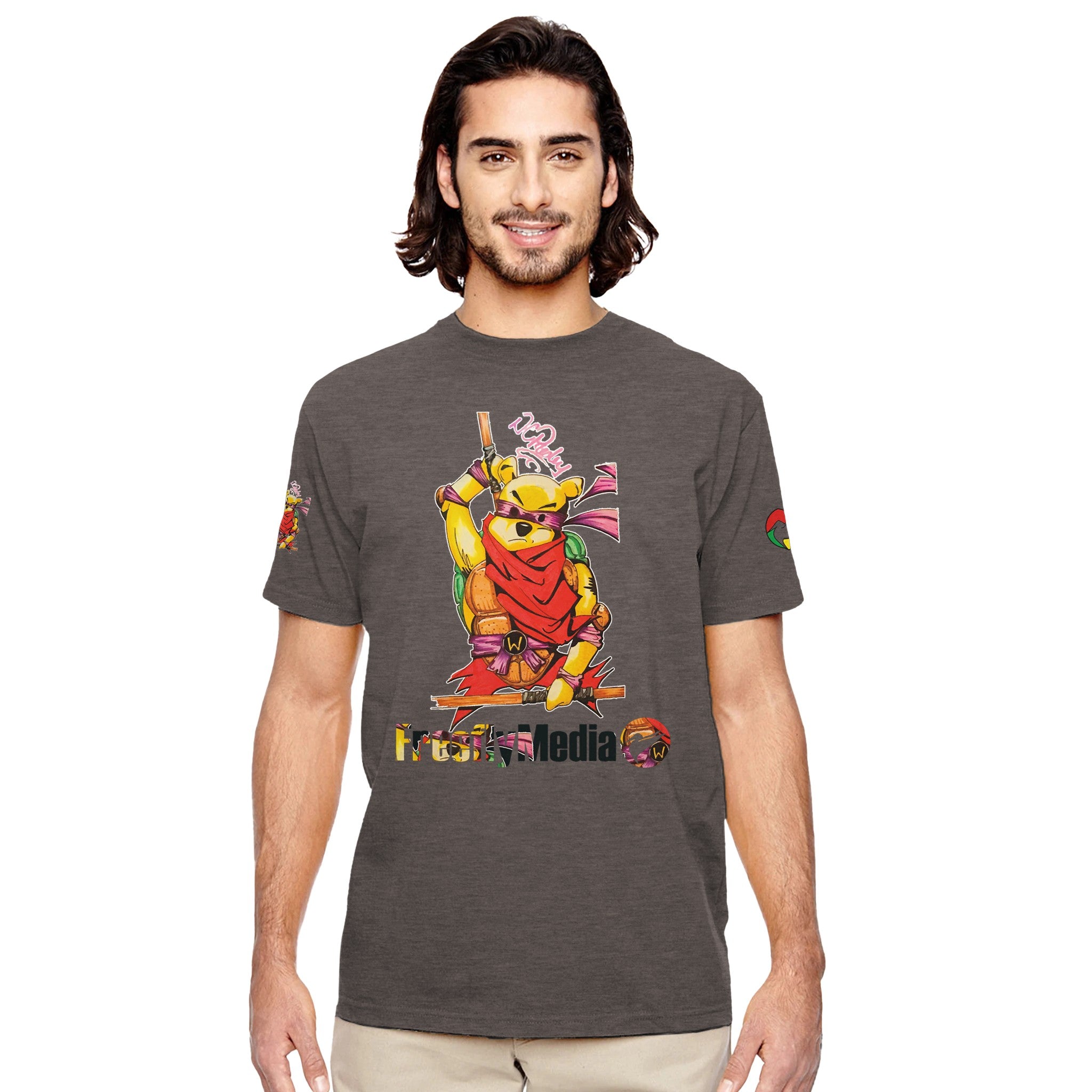 8a07ee43-81f3-4a26-85dd-e902f5947f1d