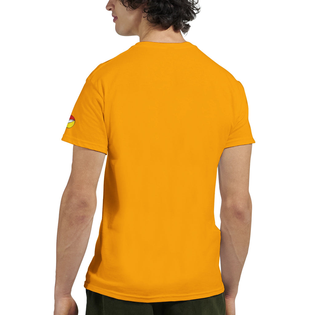 8a1232f1-6eba-43f8-9c82-f62df389c1ed