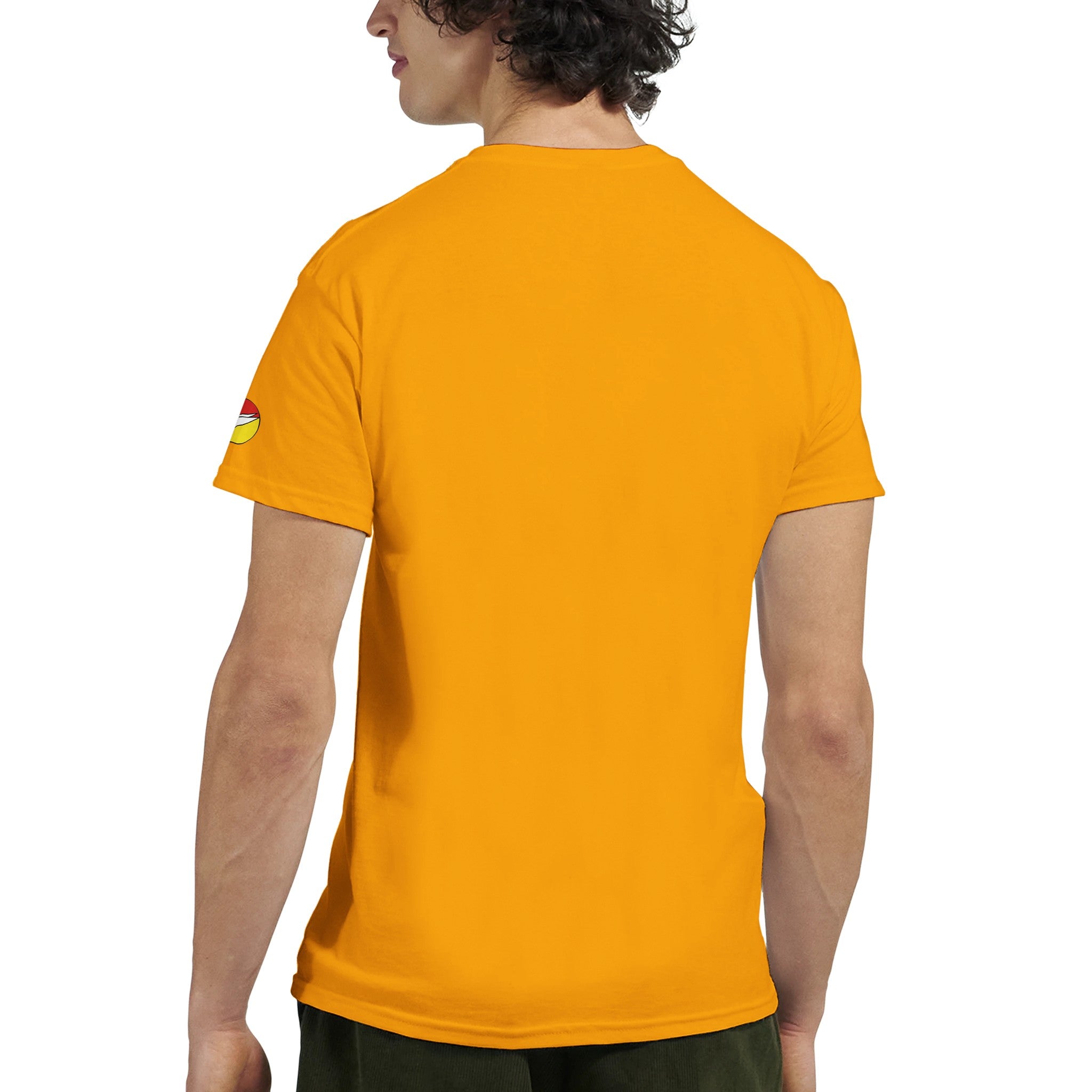 8a1232f1-6eba-43f8-9c82-f62df389c1ed