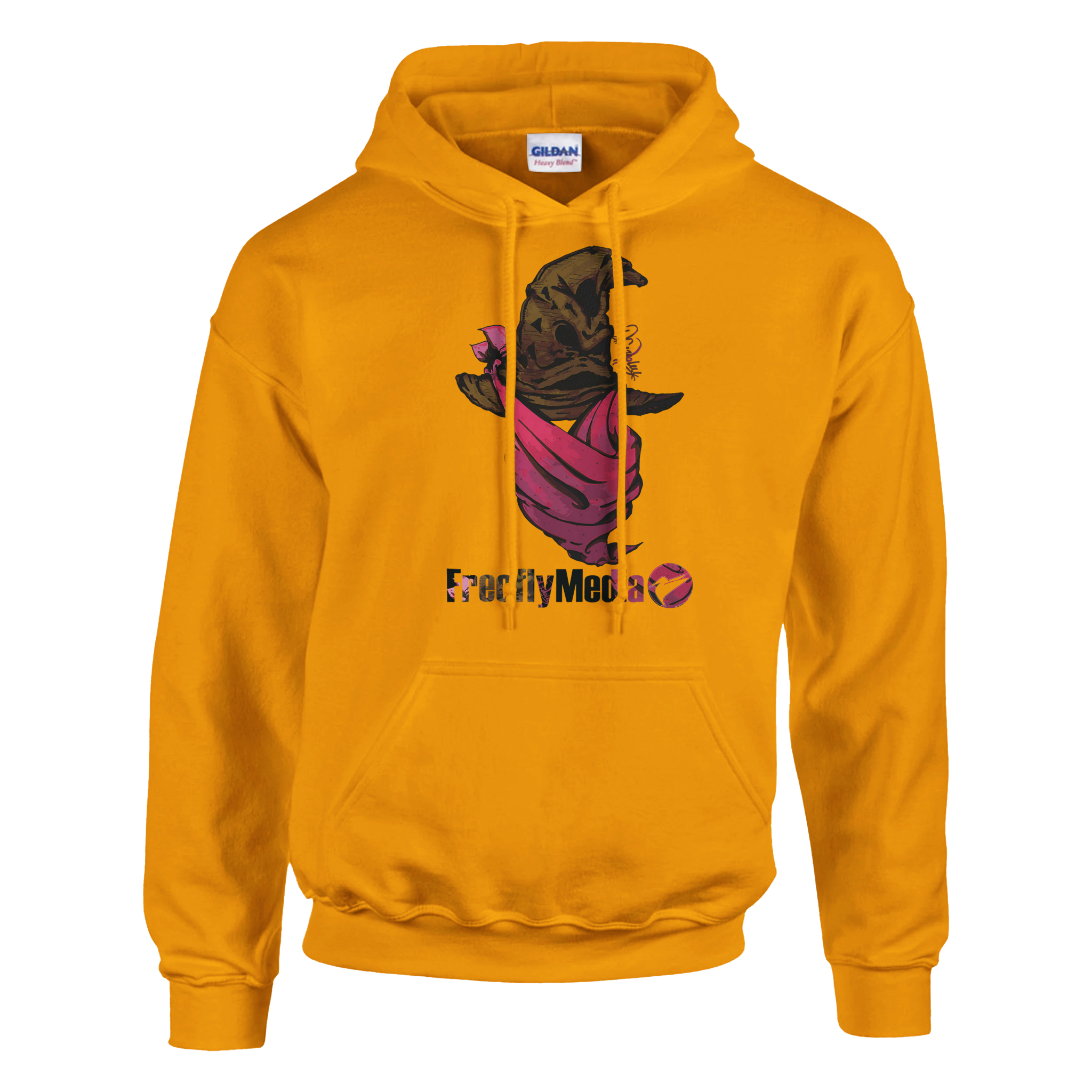 8b67868a-8f60-467b-aade-2b8adb4d7006