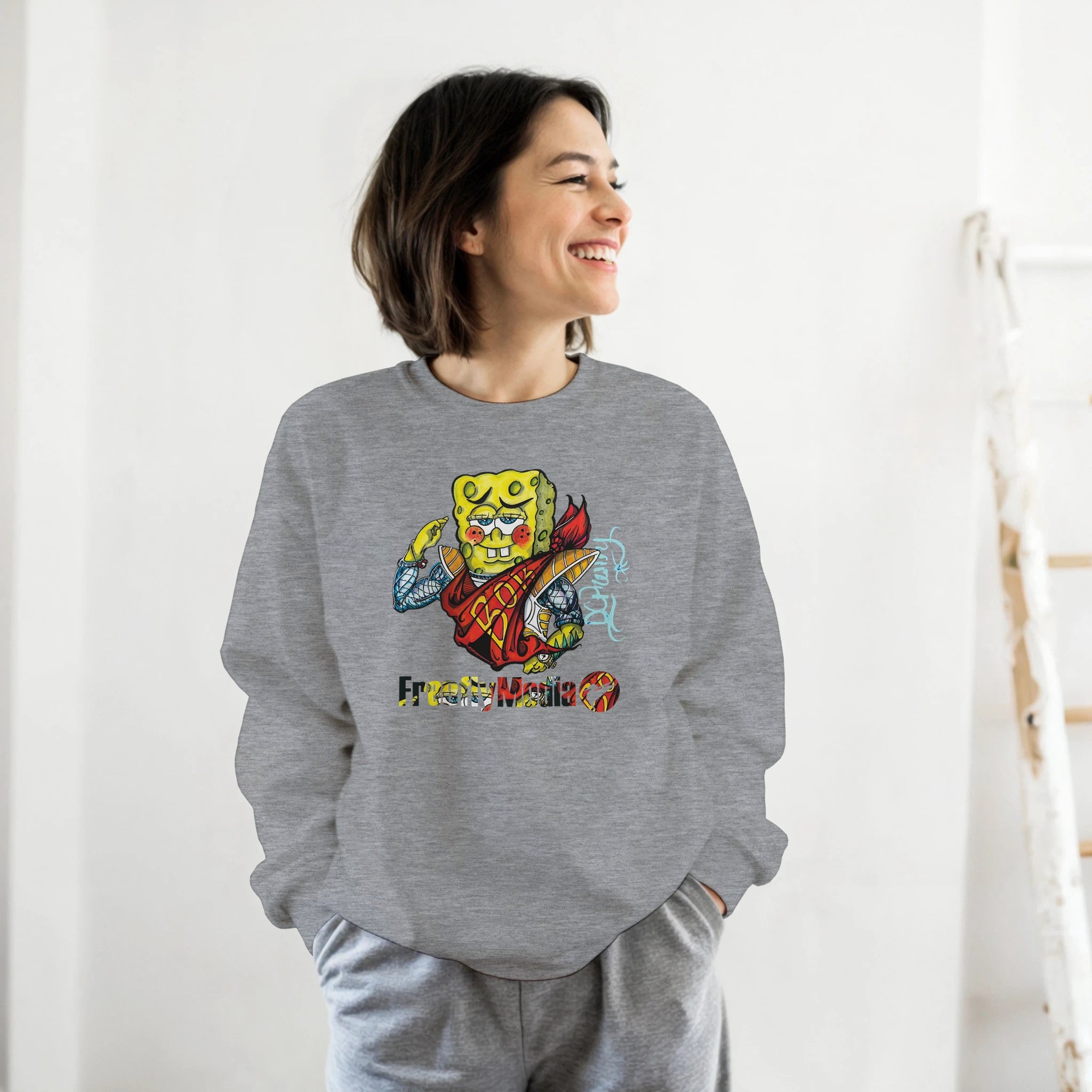 8bedb2ce-3dd0-4dc1-9a05-7bc5f0314b6b