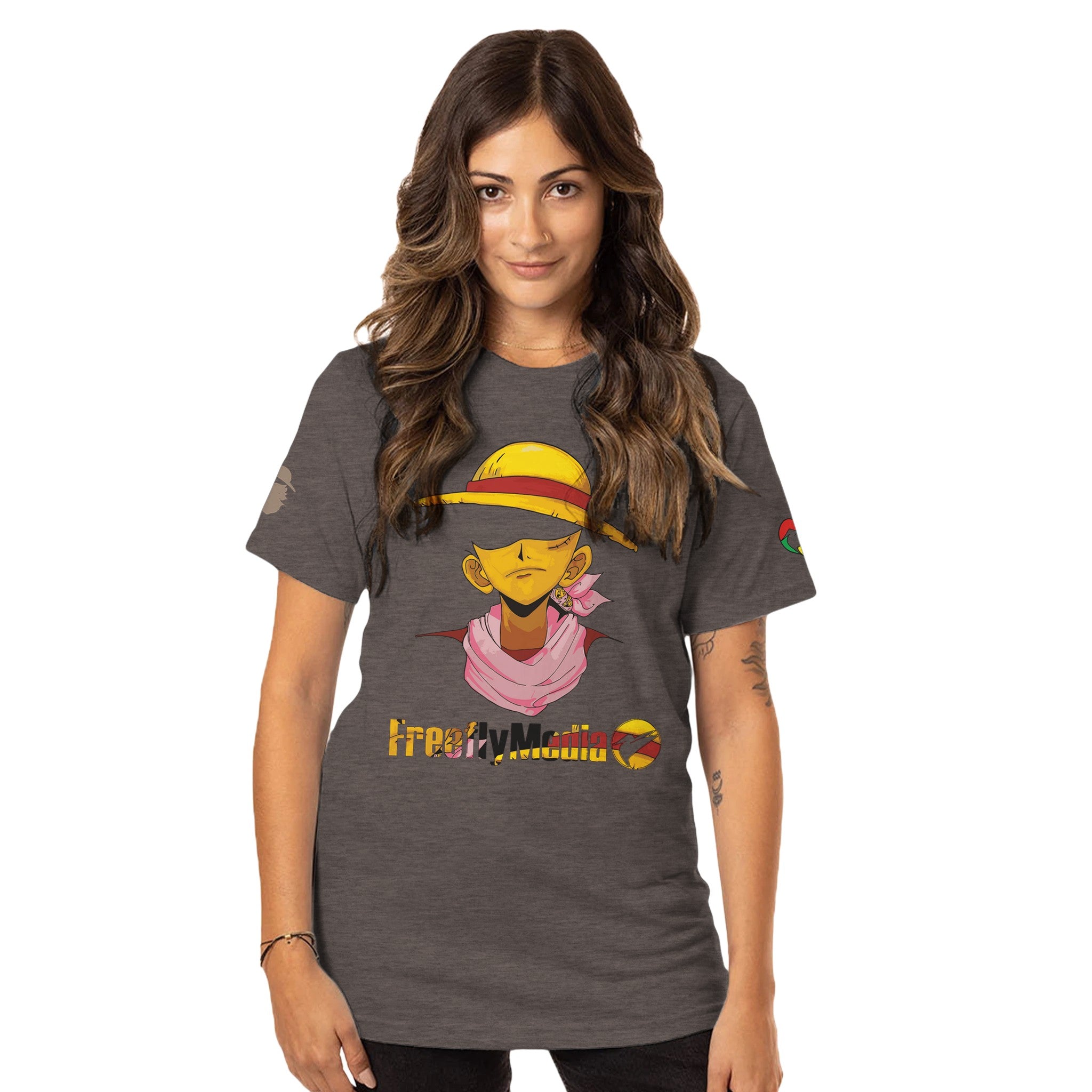 8c6ab770-d1bc-482b-afab-469f4d5028f0