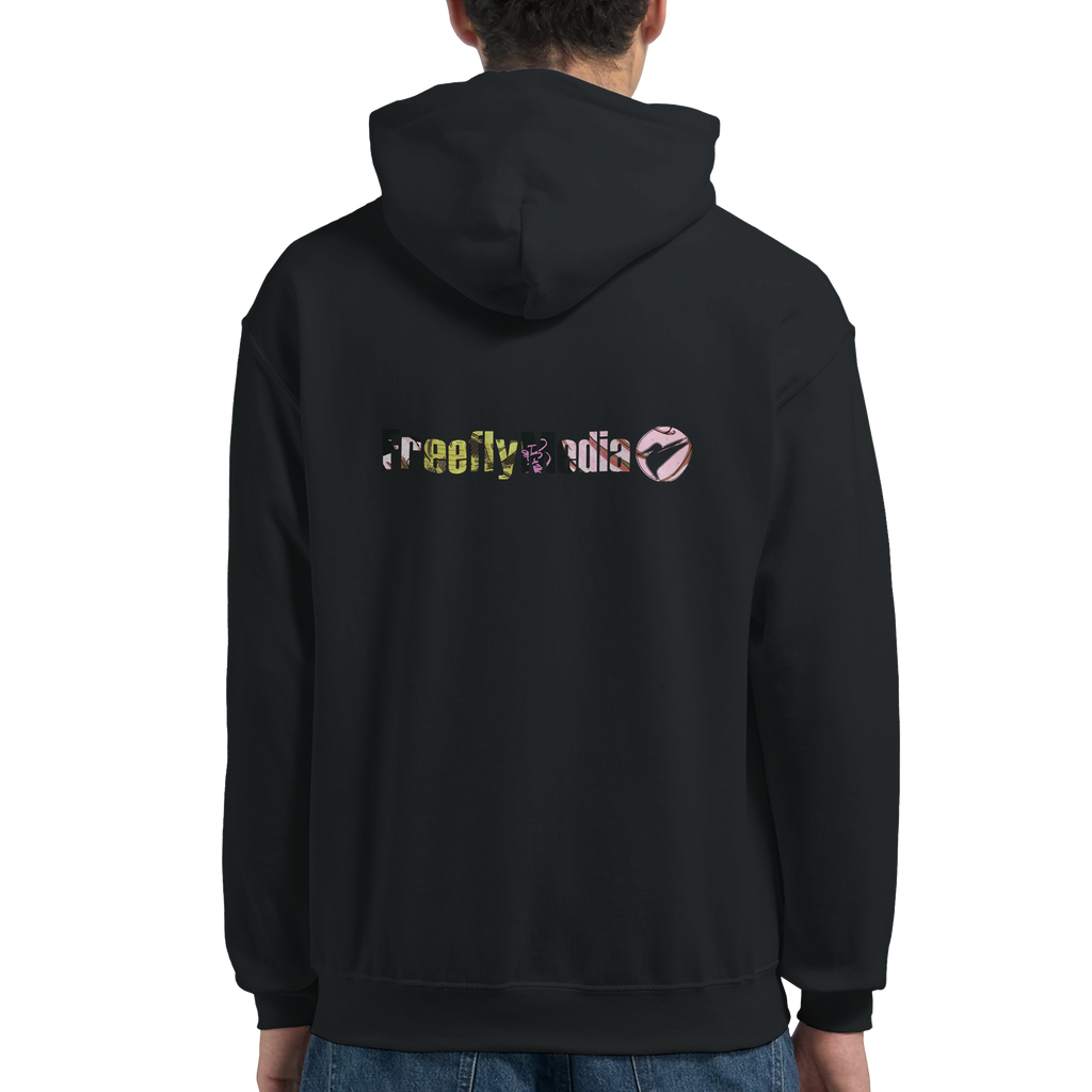 913e26d0-318f-437f-9c03-c1f2e9d4c597