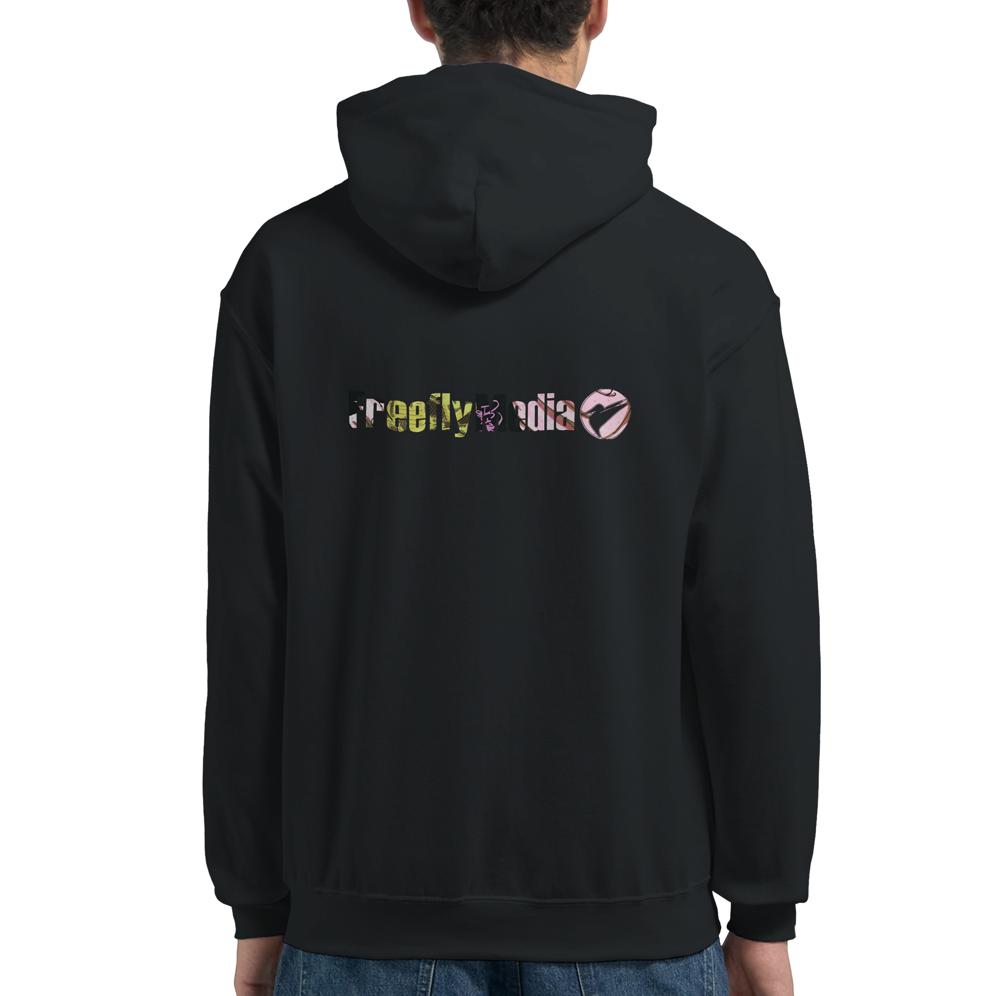 913e26d0-318f-437f-9c03-c1f2e9d4c597