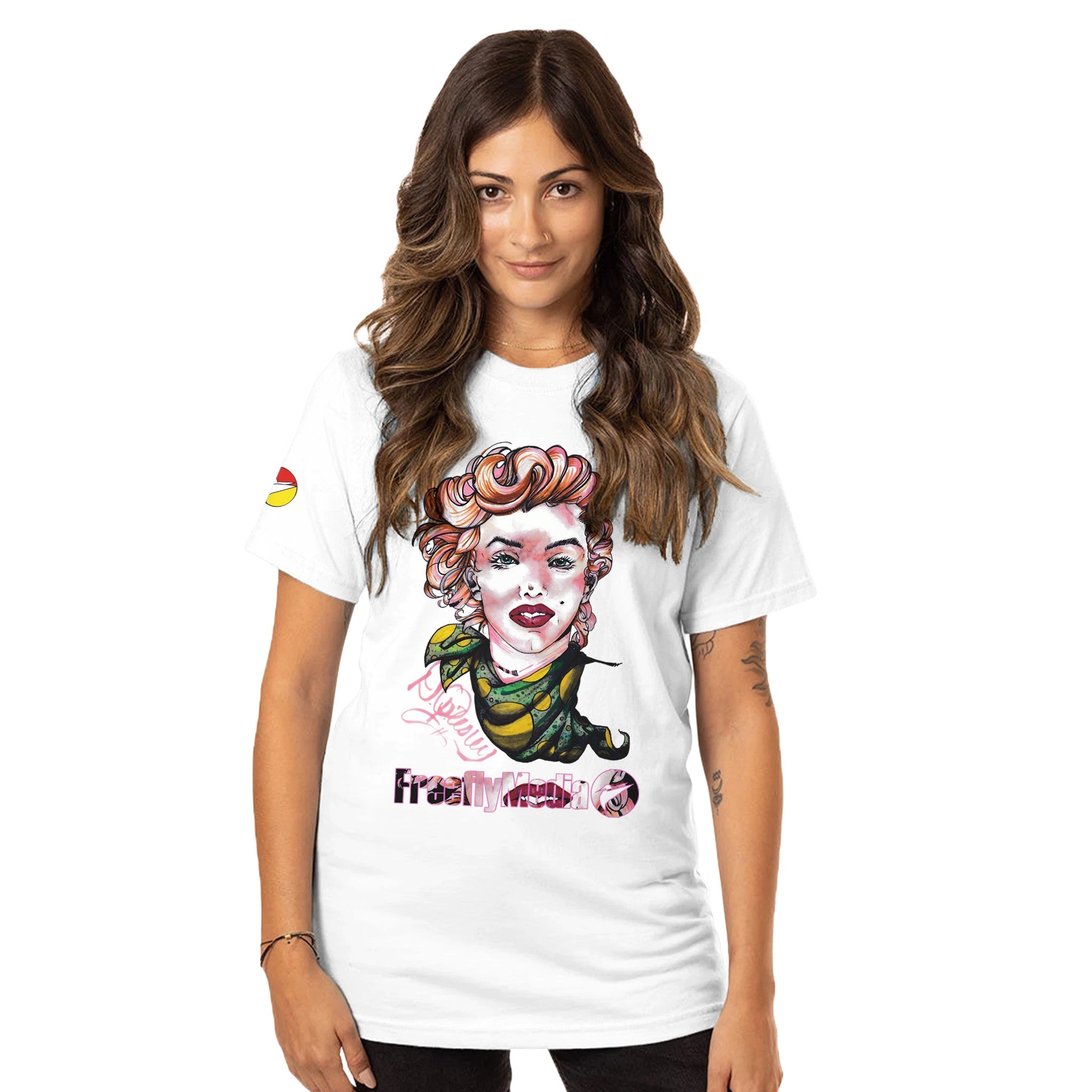 96e0a258-739e-41bf-8d86-e05eb5b5f3ac