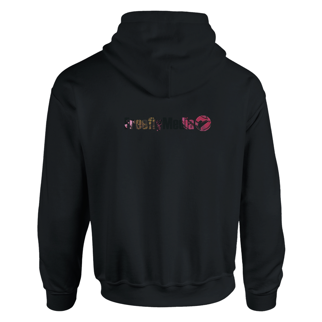 99a70d79-7460-4bb9-b5c1-6ff755199206