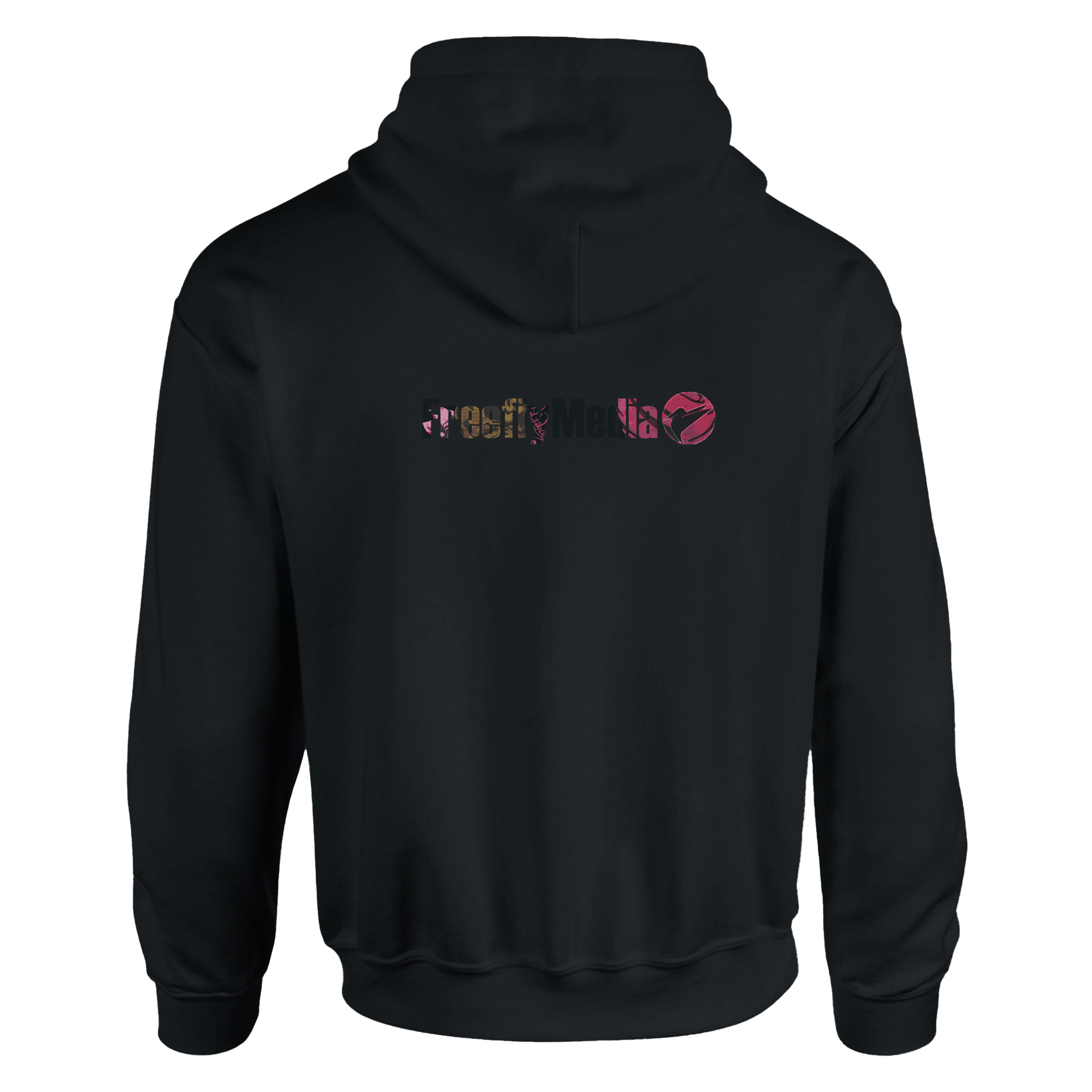 99a70d79-7460-4bb9-b5c1-6ff755199206