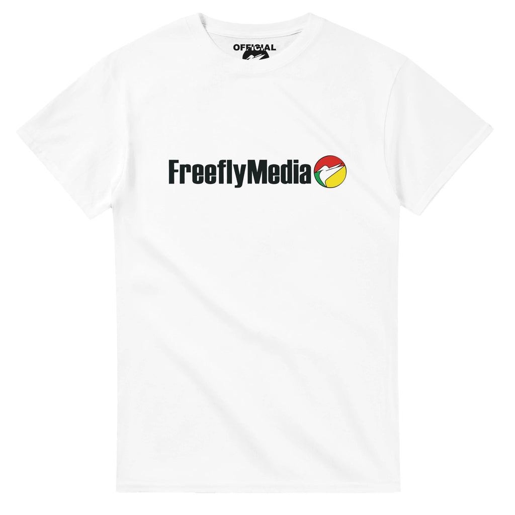 99eafdd5-0f5f-46fa-9b6e-2a4251bab9a5