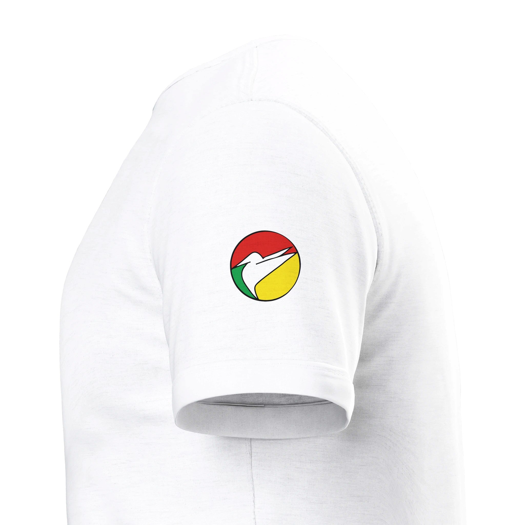 9a180ebf-e3ec-4b3d-a421-07c02ebc86f7