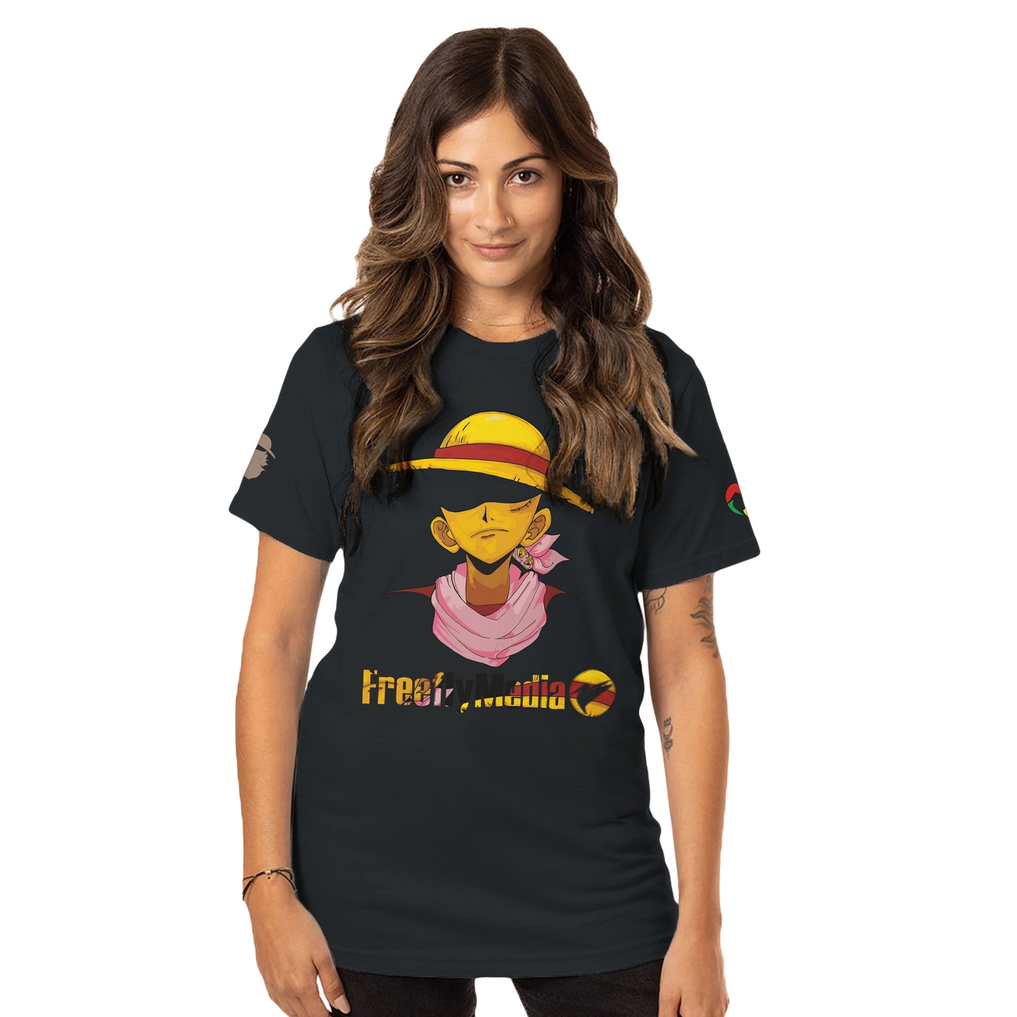 9b35e9f9-c4d0-4469-8684-794edfa153c8