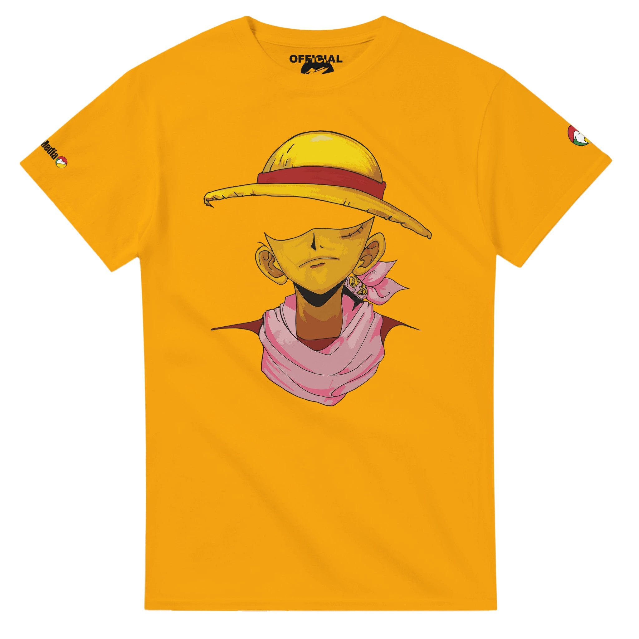 9d21cddd-fffb-4293-9e29-56b89b794bde