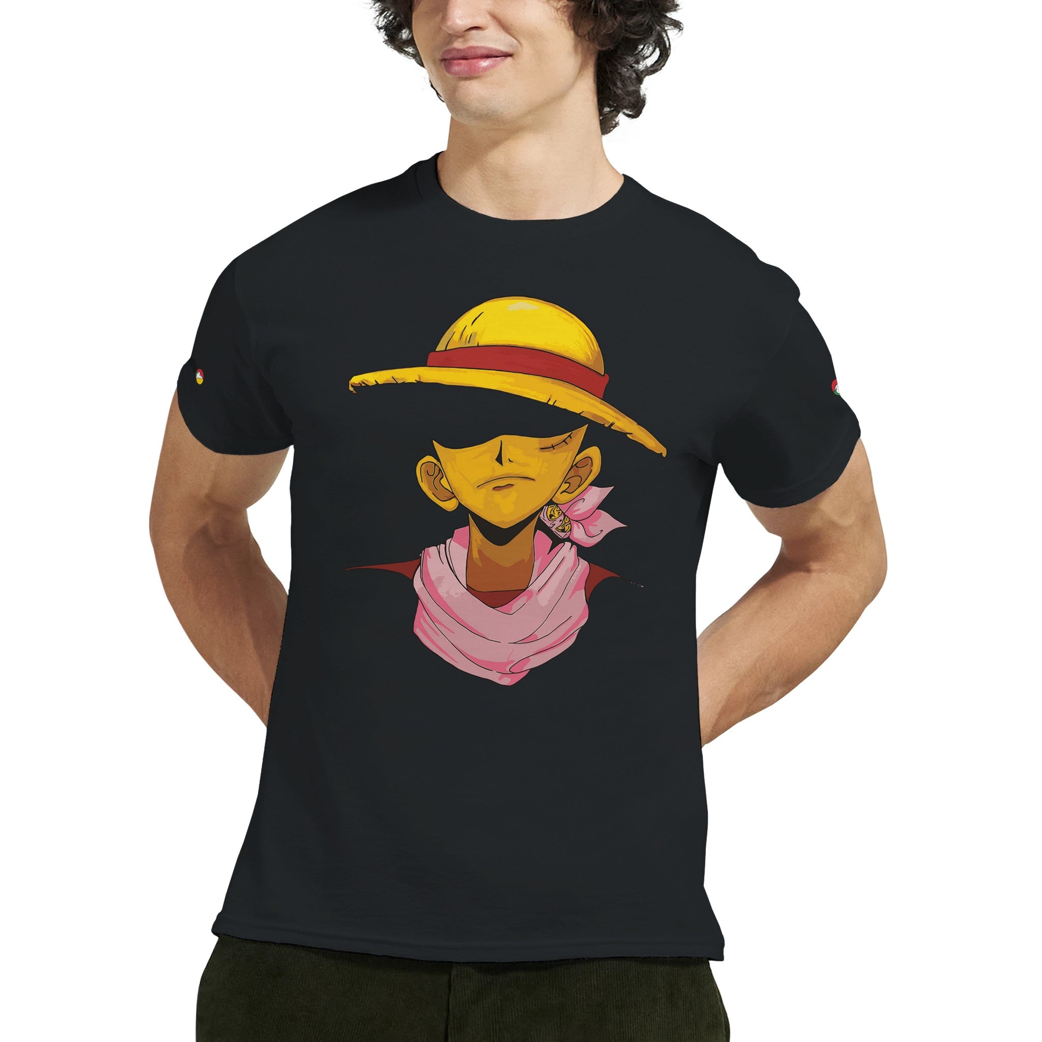 9dc54c67-5fbb-40ac-b05e-c2331510f5e6