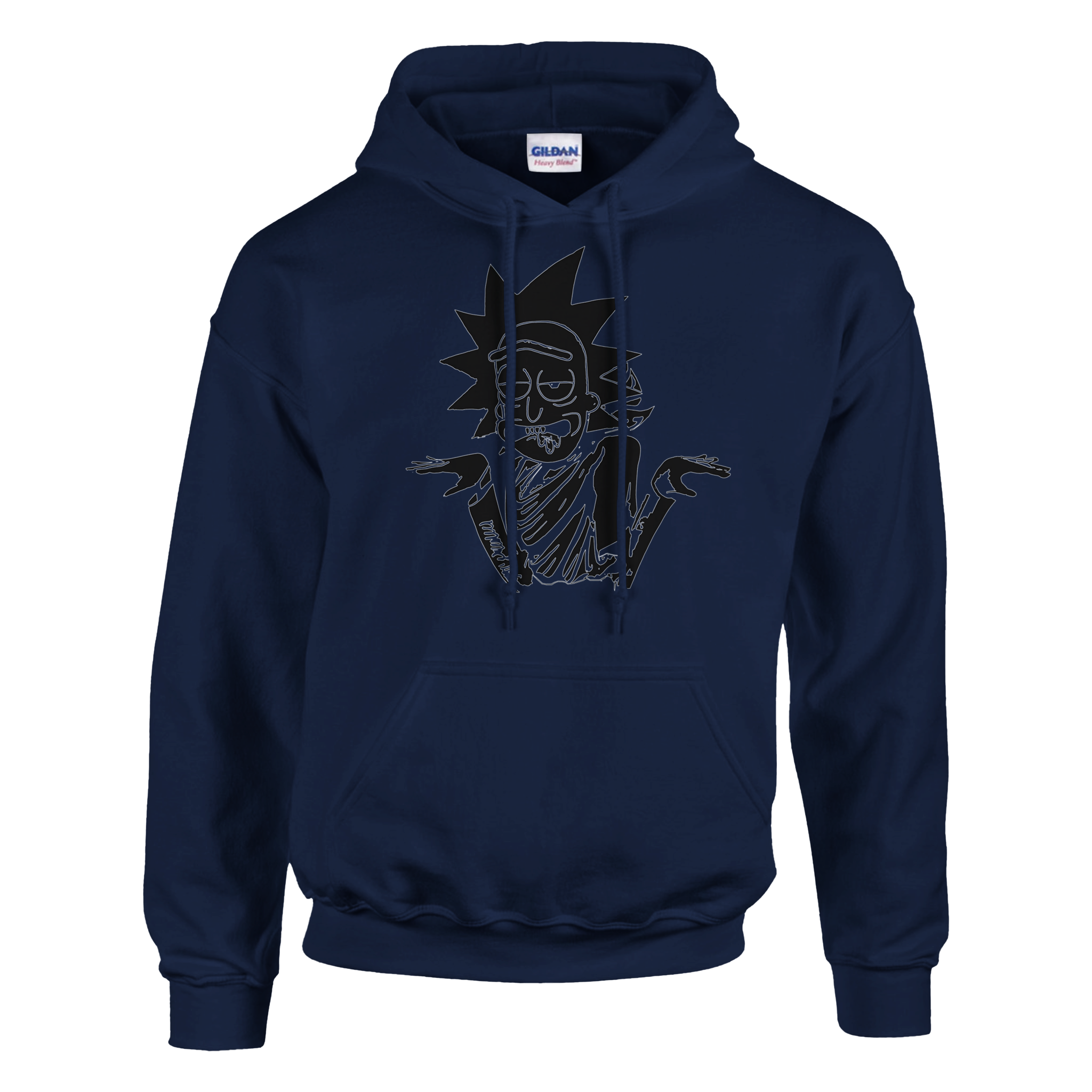 9ec2d11f-ec04-48e4-8aac-fba38330f6b8