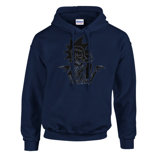 9ec2d11f-ec04-48e4-8aac-fba38330f6b8