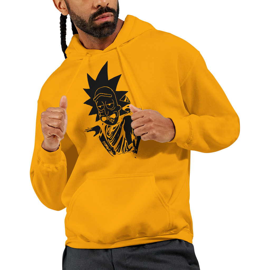 9ec5f83d-f6ff-46df-9c5b-d3692734ff01