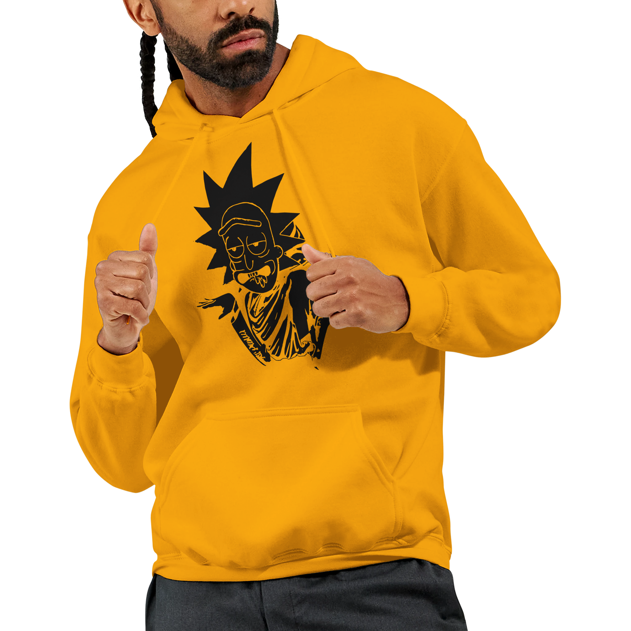 9ec5f83d-f6ff-46df-9c5b-d3692734ff01