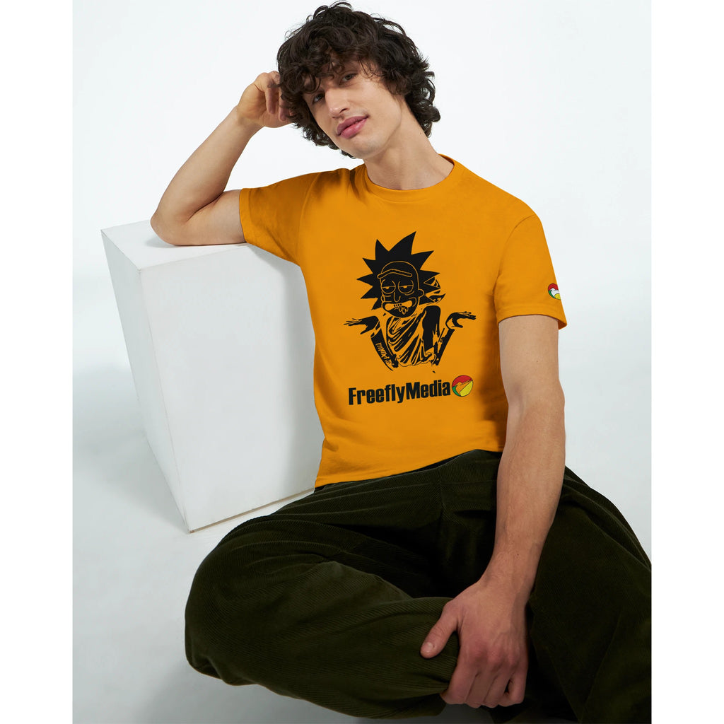 a3ec1dcd-53ff-495d-9794-1eff7081358f