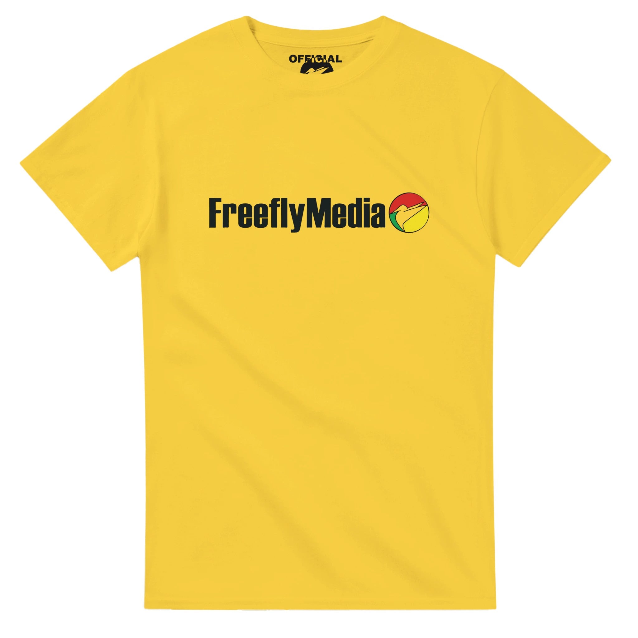 a495829c-c1cc-44ed-bb91-cf797d4d0ee2