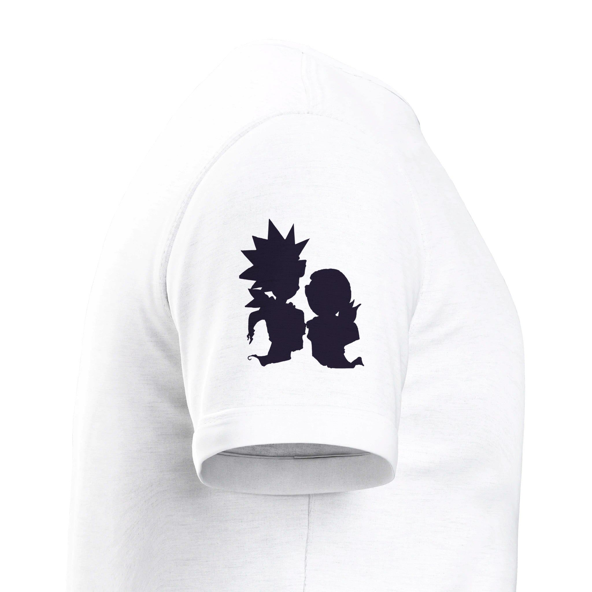 a5600e00-0647-4e12-834a-4d31befbe314